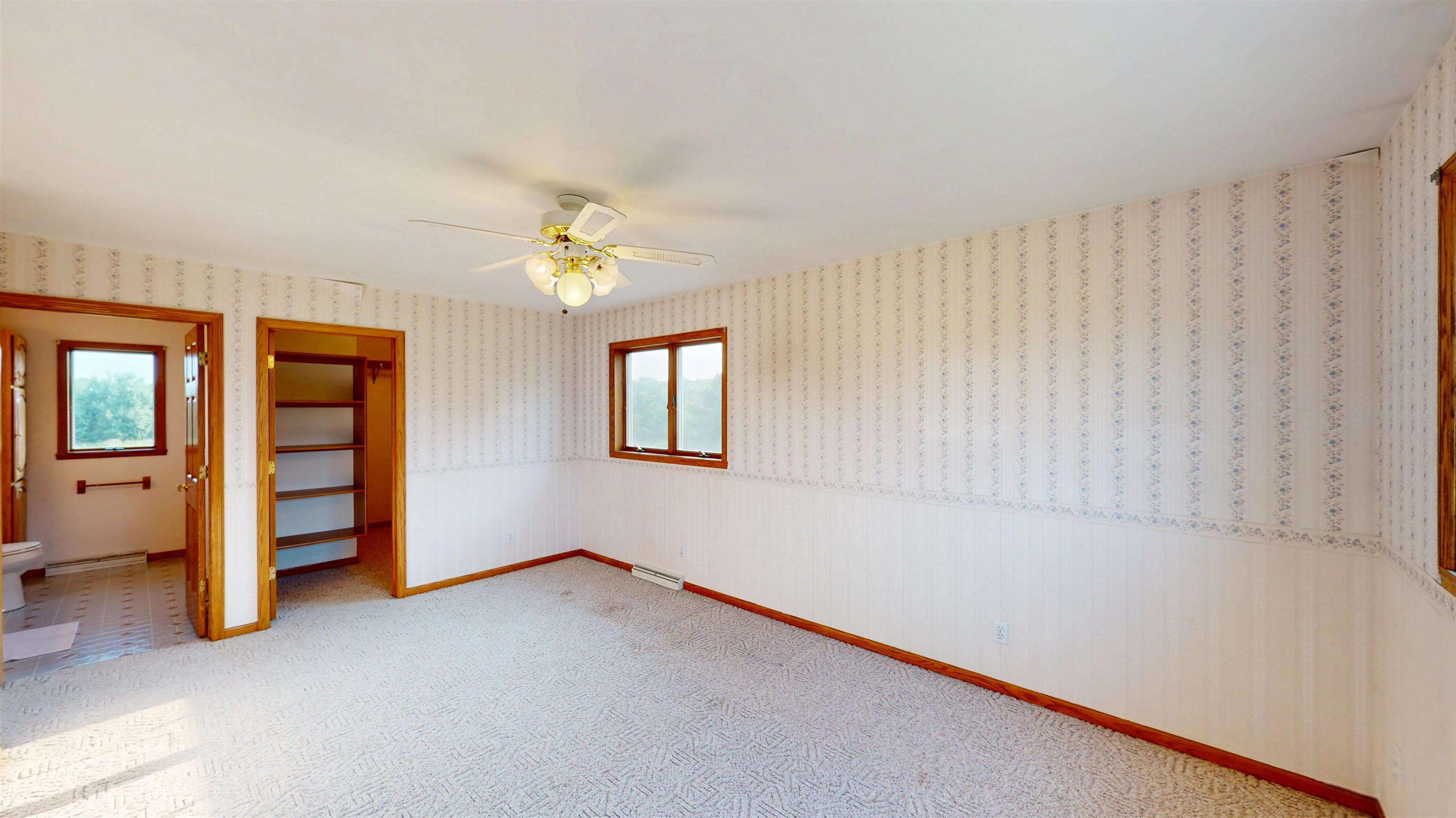 9110 County Road Ee Property Photo 53