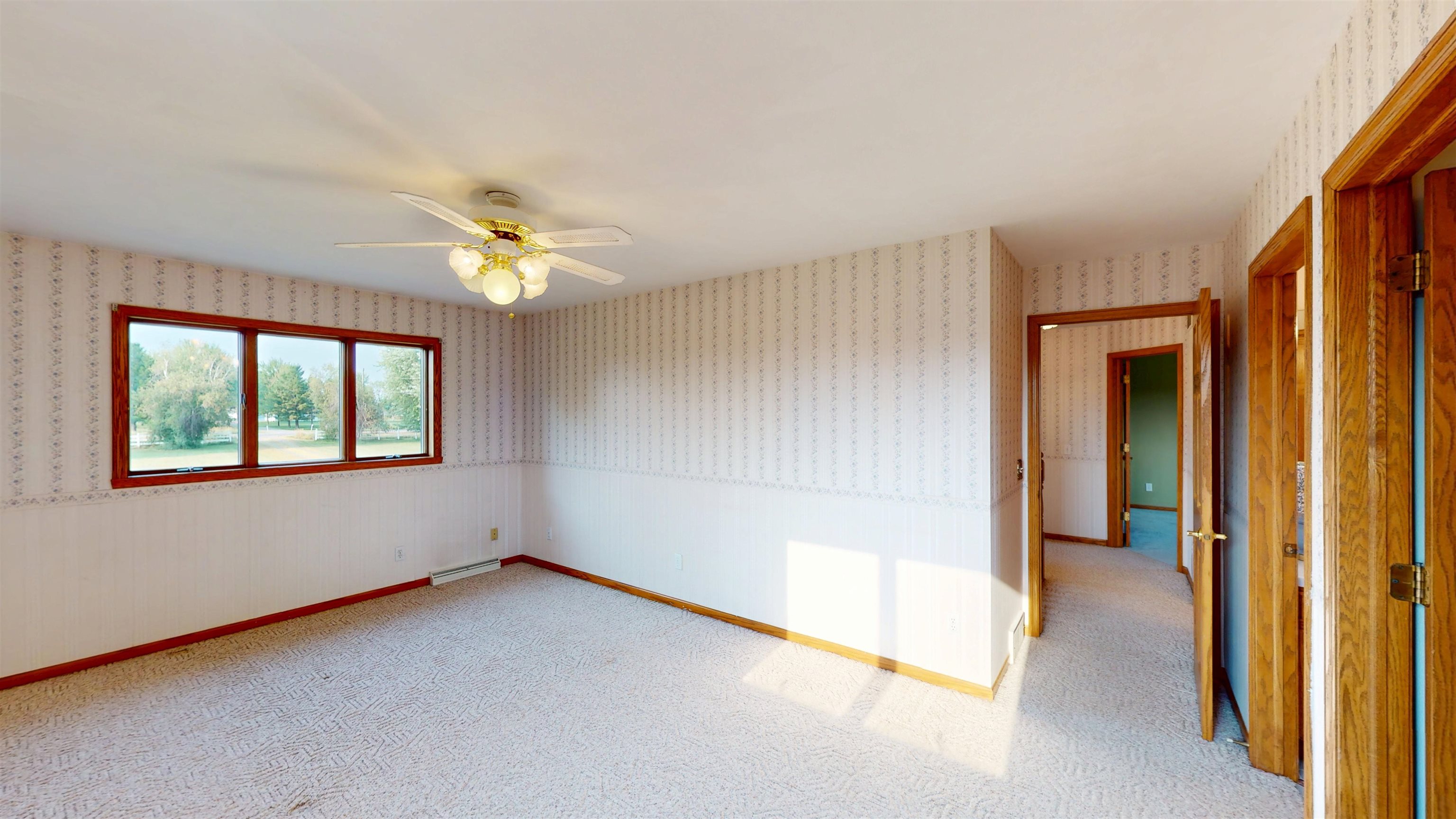 9110 County Road Ee Property Photo 54