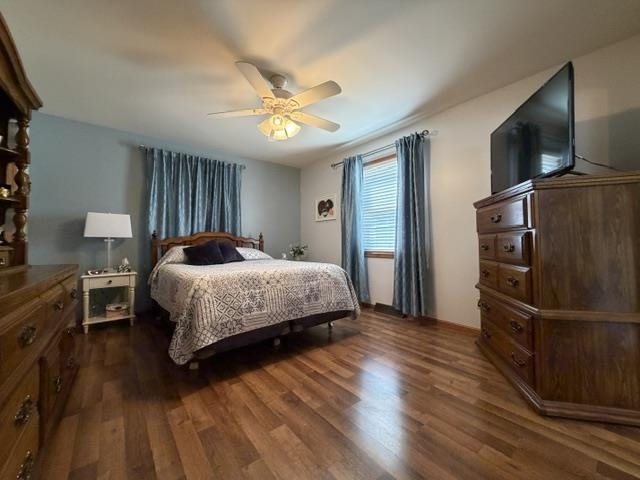 1511-1513 Jonathans Court Property Photo 32