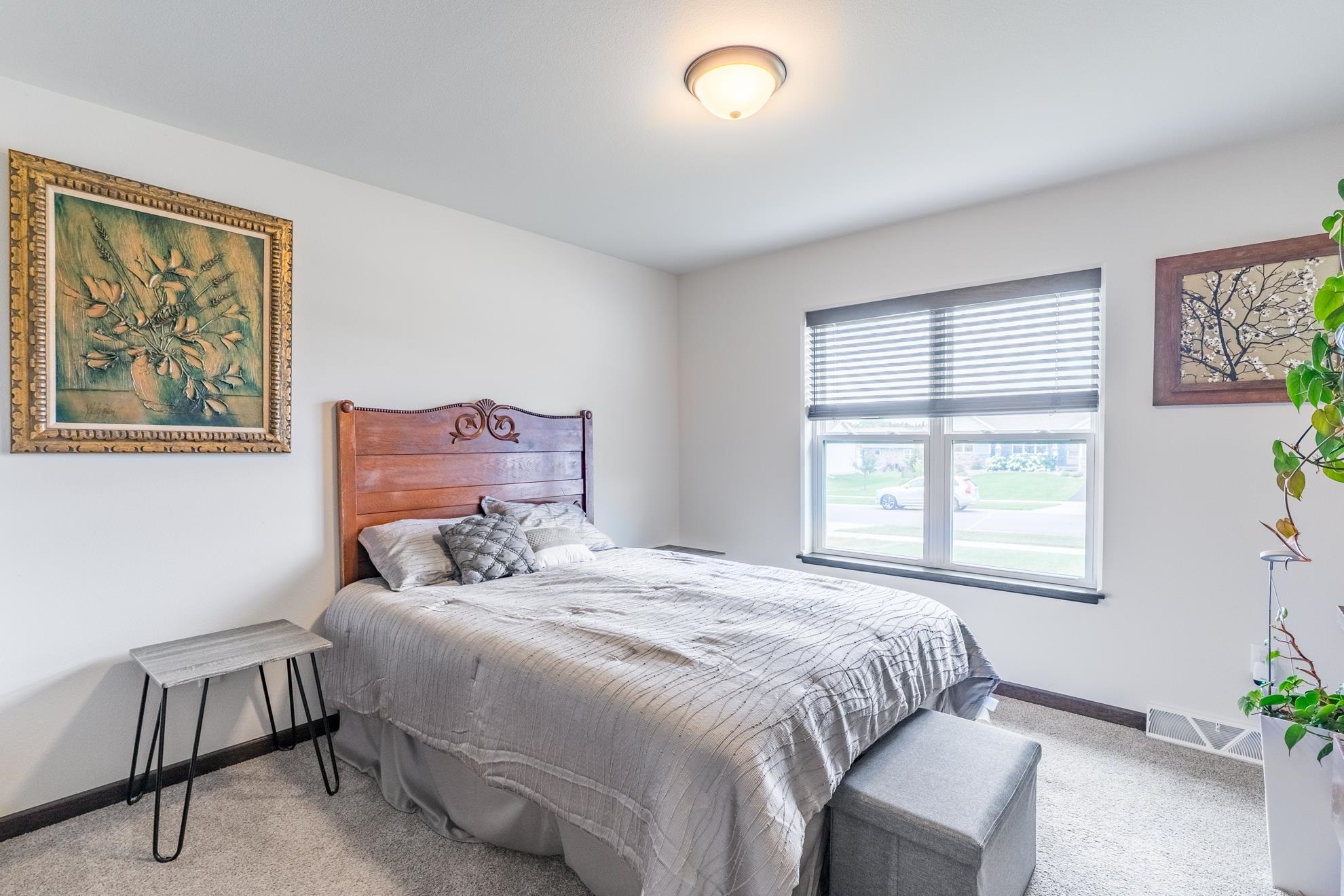 8705 Hinner Springs Drive Property Photo 15