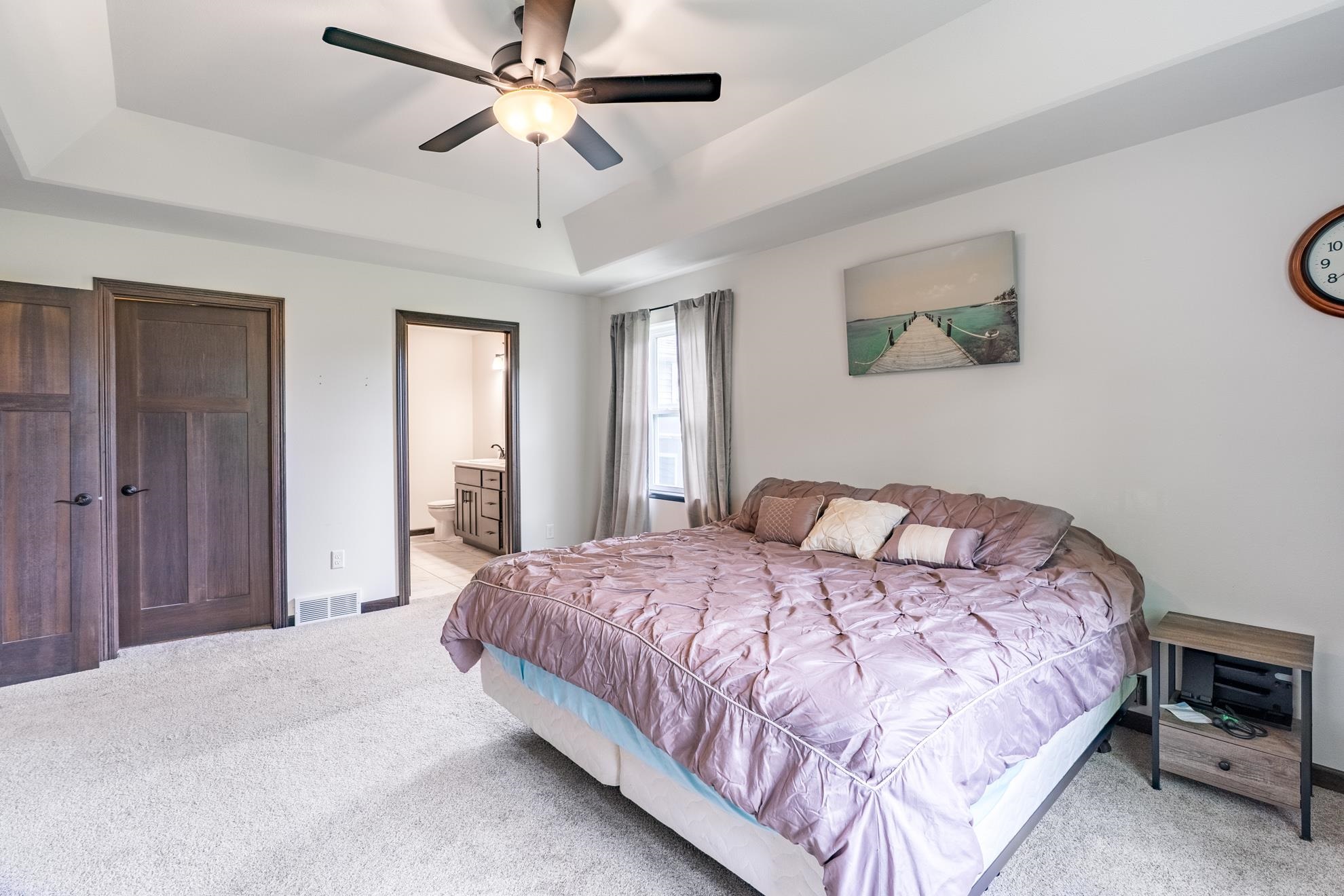 8705 Hinner Springs Drive Property Photo 19