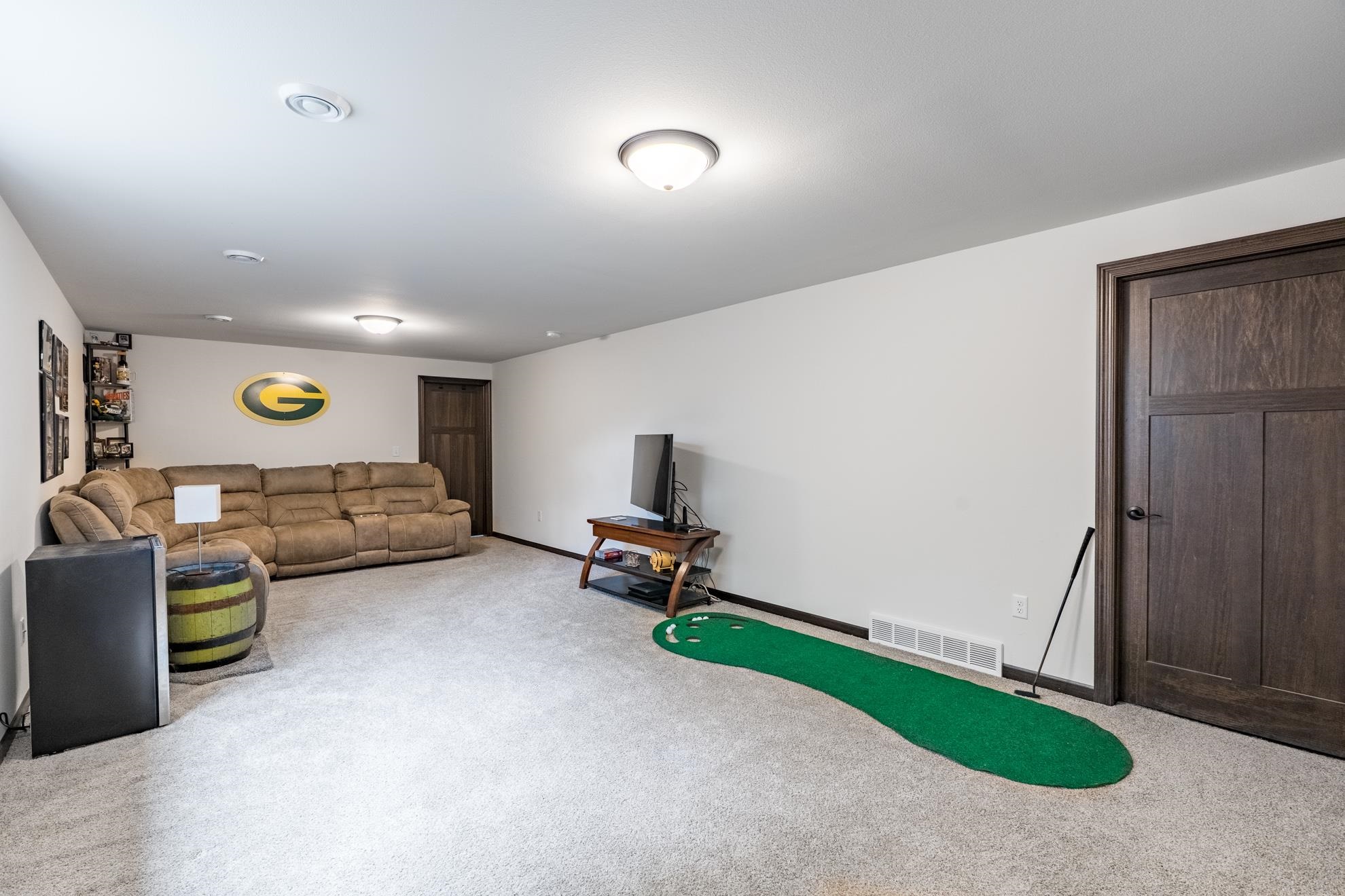 8705 Hinner Springs Drive Property Photo 22