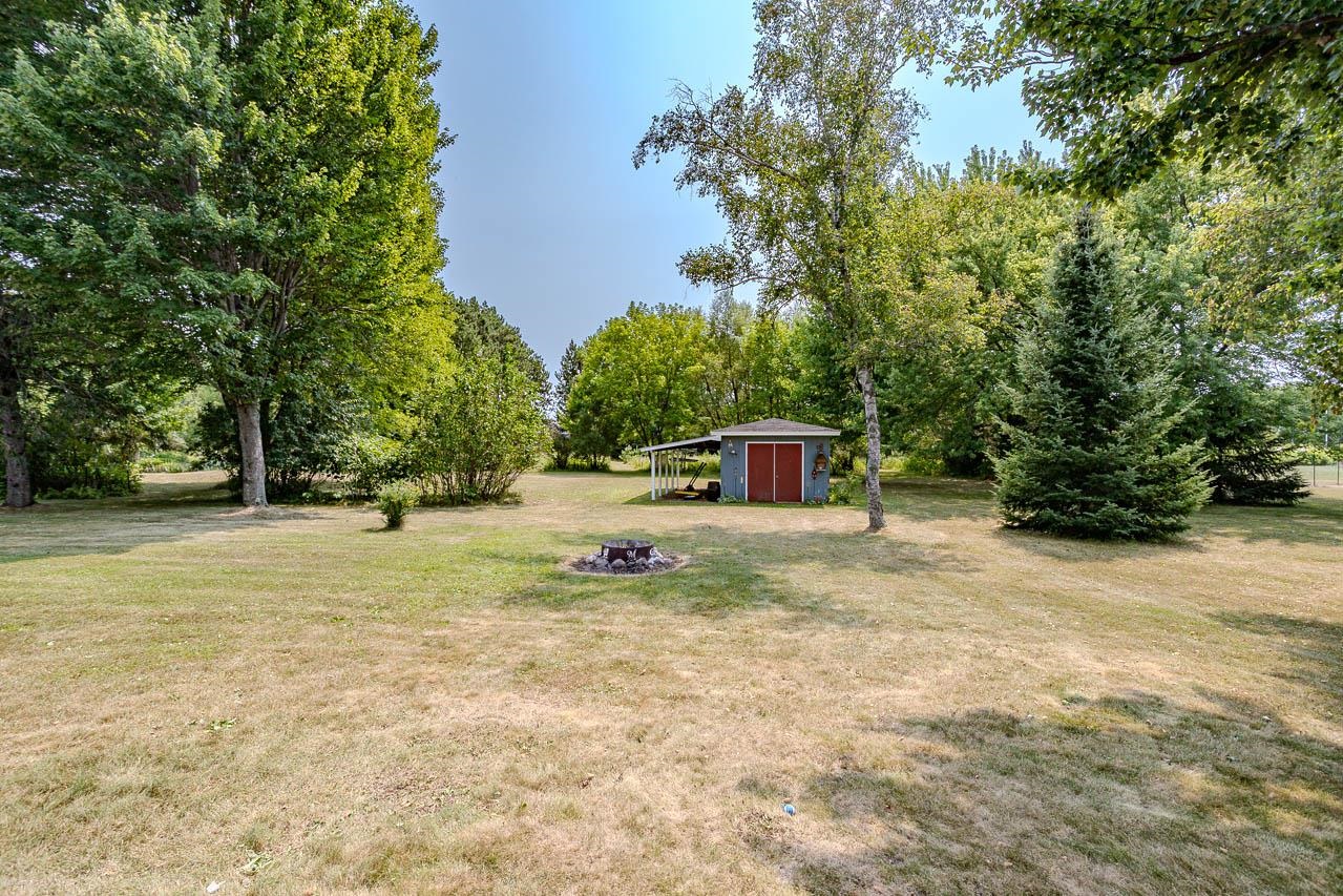 7611 Callon Avenue Property Photo 12