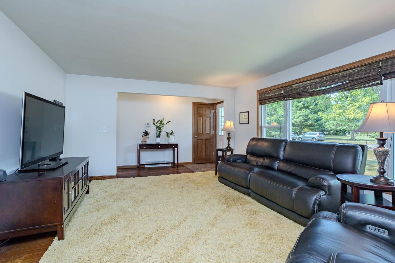 7611 Callon Avenue Property Photo 15