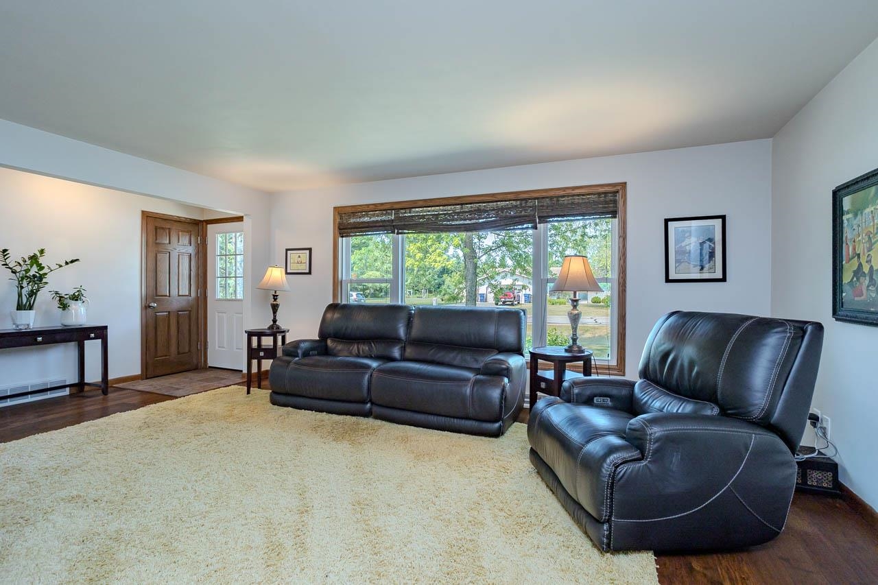 7611 Callon Avenue Property Photo 16