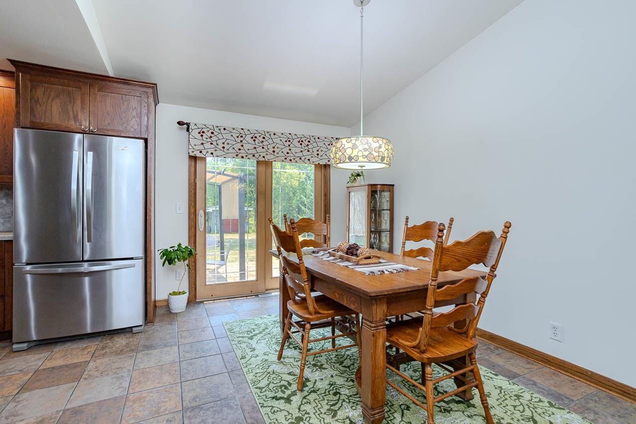 7611 Callon Avenue Property Photo 20