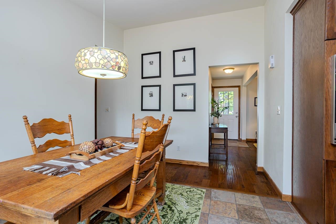 7611 Callon Avenue Property Photo 21