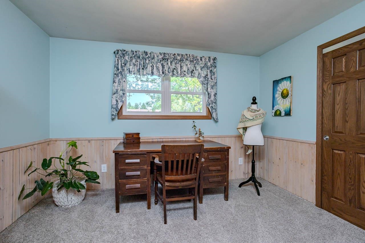 7611 Callon Avenue Property Photo 26