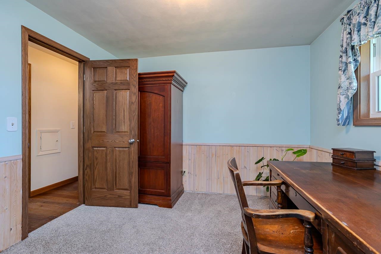 7611 Callon Avenue Property Photo 28