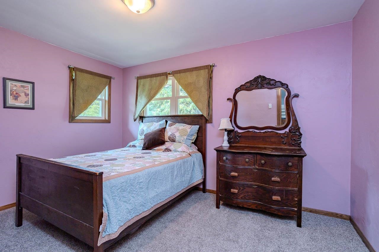 7611 Callon Avenue Property Photo 29