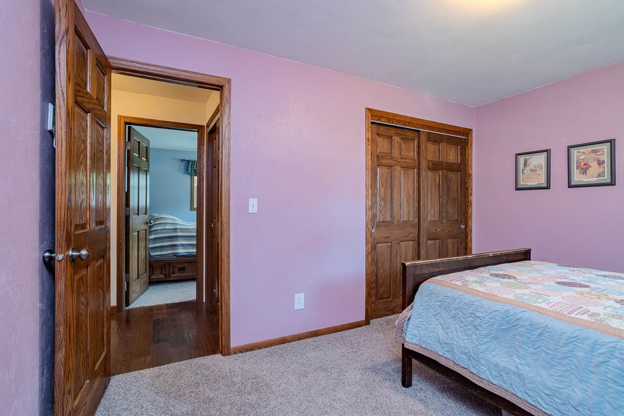 7611 Callon Avenue Property Photo 30
