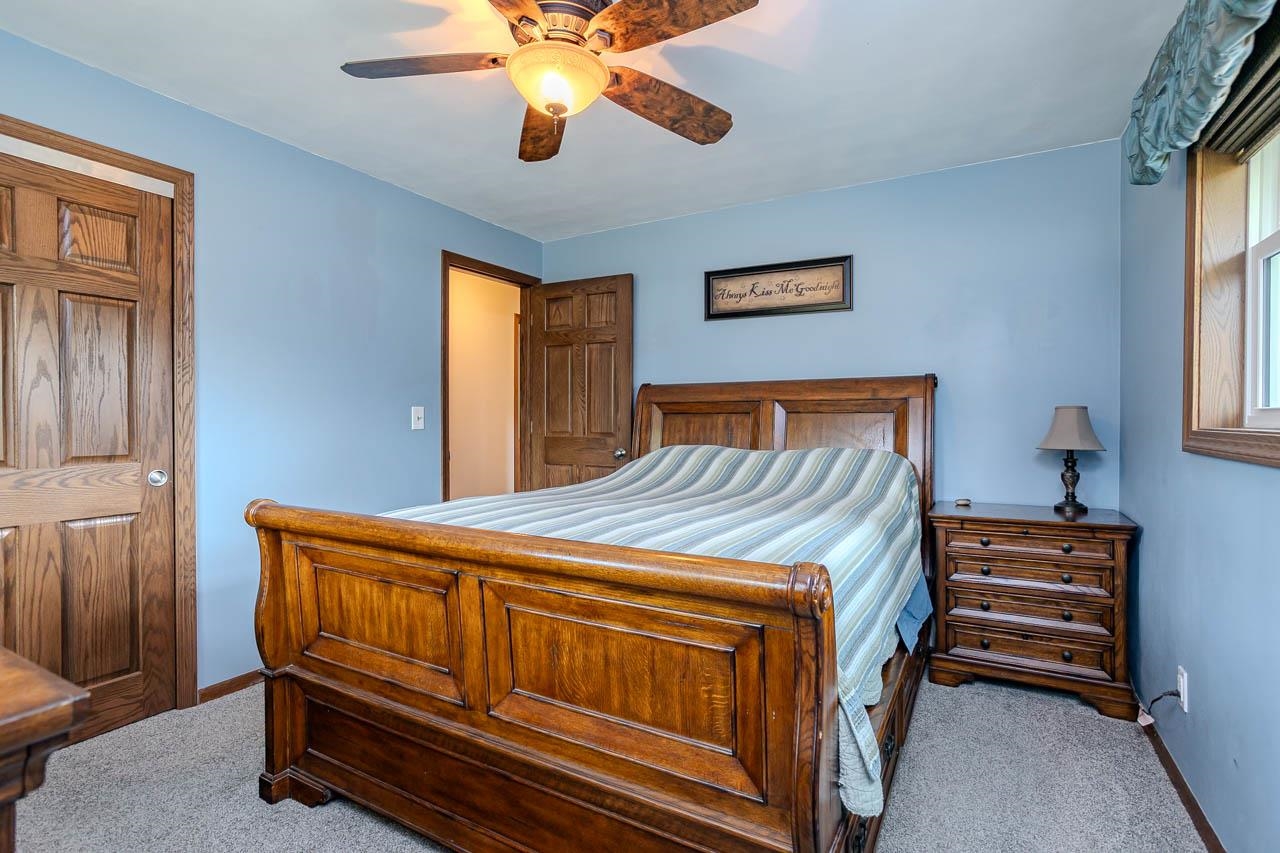 7611 Callon Avenue Property Photo 32