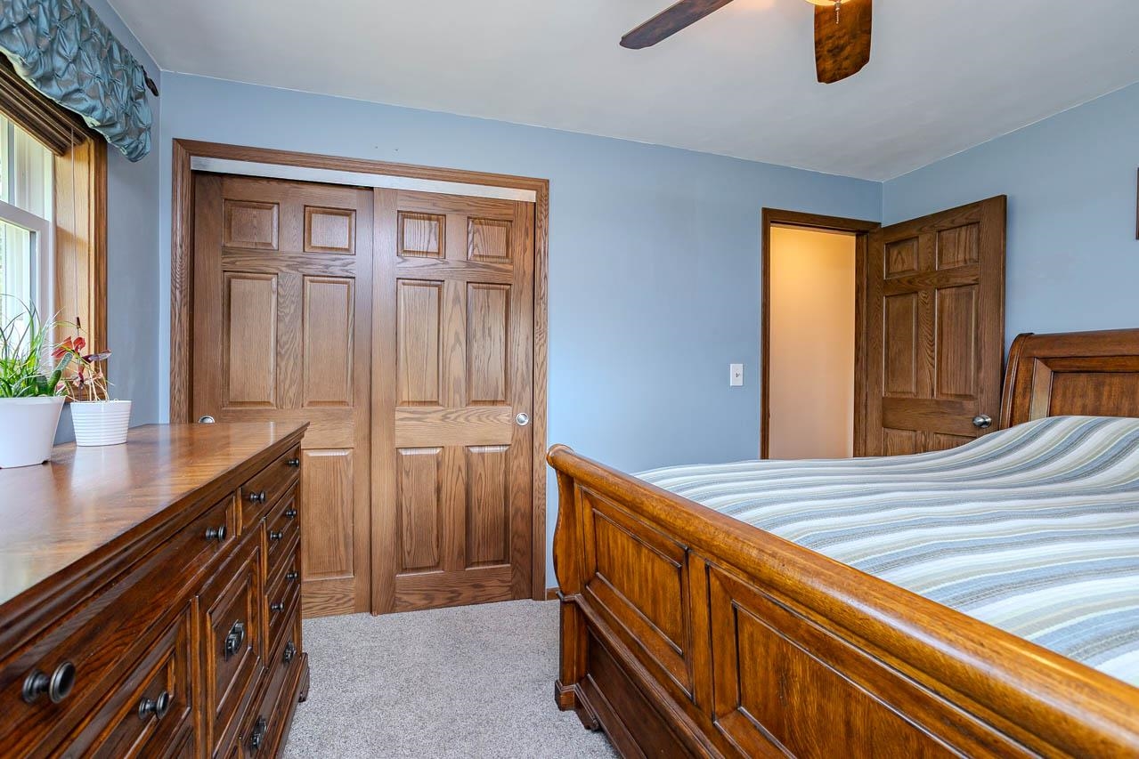 7611 Callon Avenue Property Photo 33