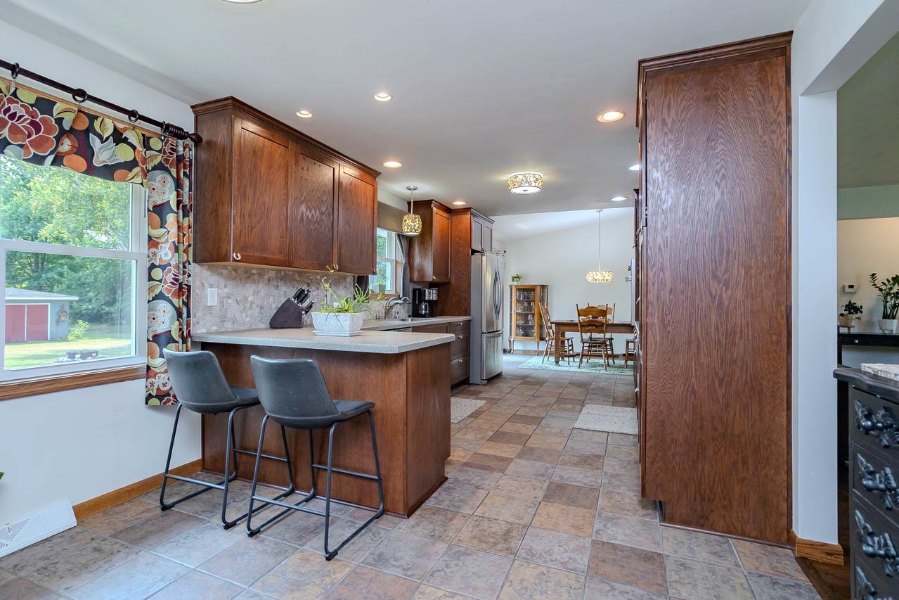 7611 Callon Avenue Property Photo 34