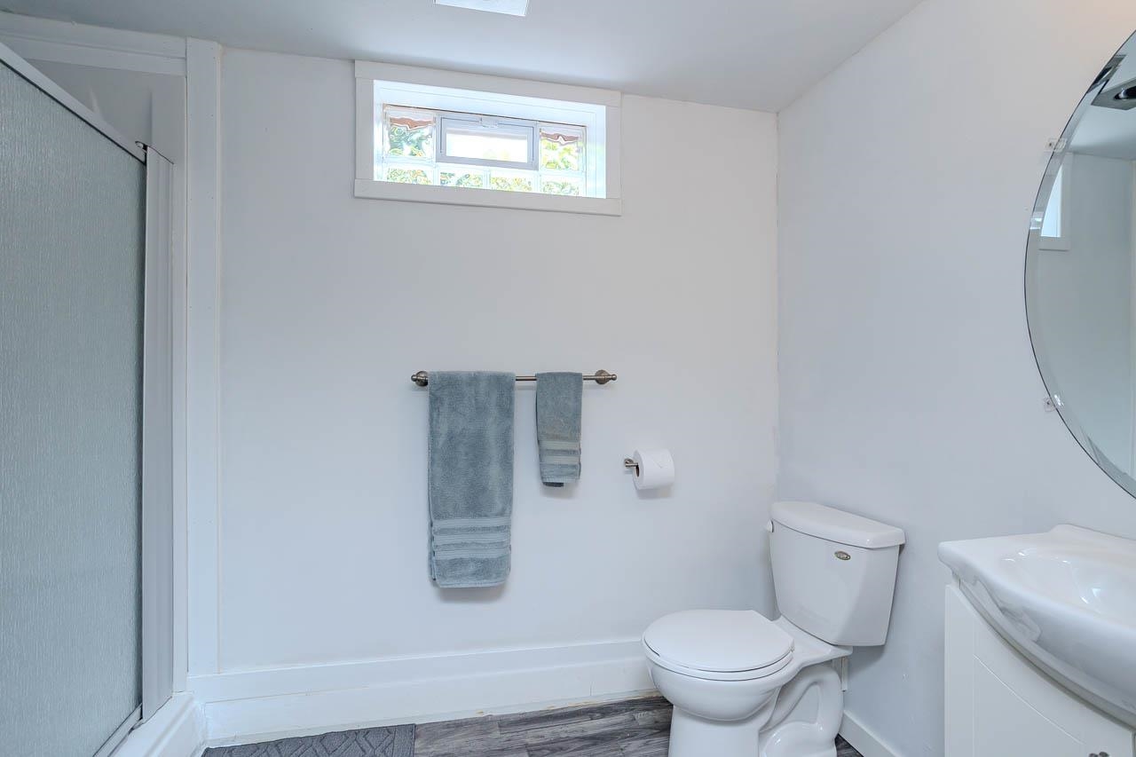 7611 Callon Avenue Property Photo 35
