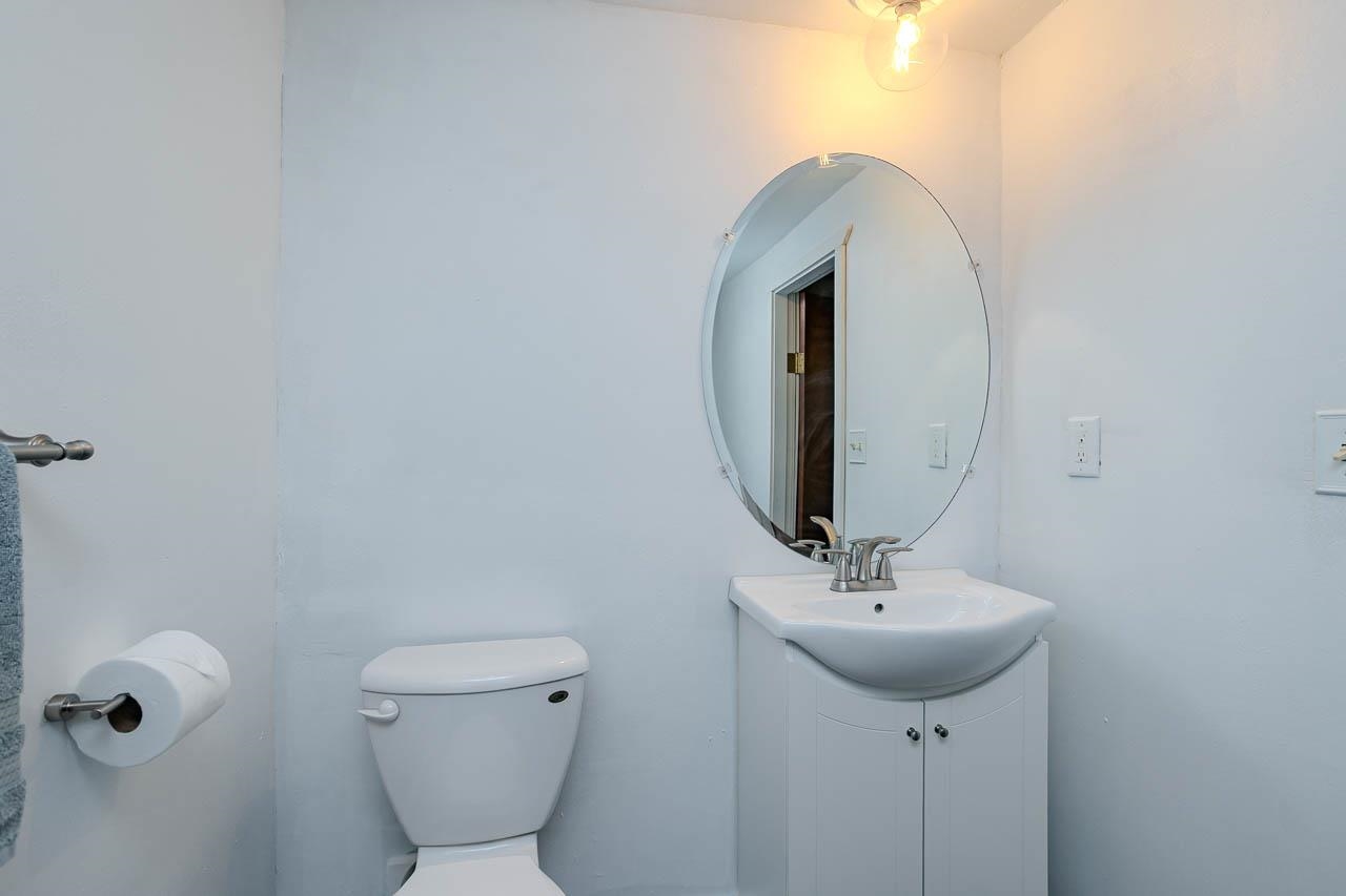 7611 Callon Avenue Property Photo 36