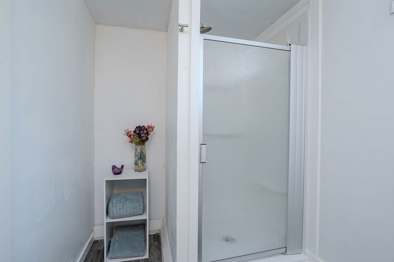 7611 Callon Avenue Property Photo 37