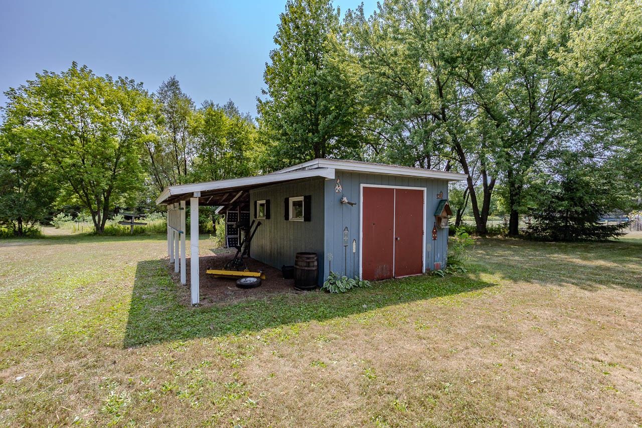 7611 Callon Avenue Property Photo 38