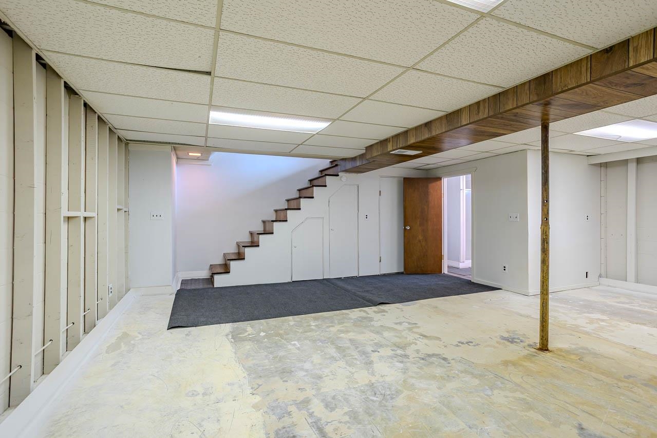 7611 Callon Avenue Property Photo 40