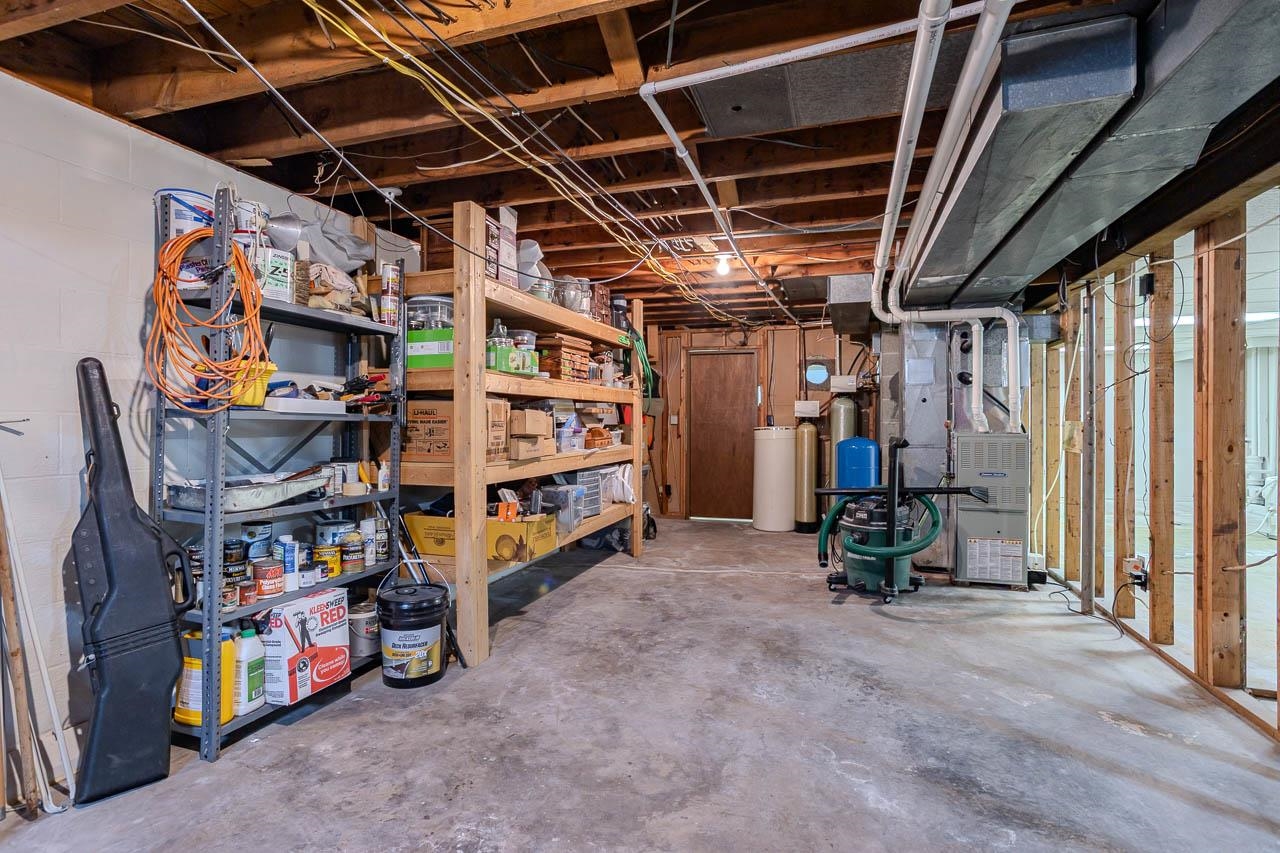 7611 Callon Avenue Property Photo 42