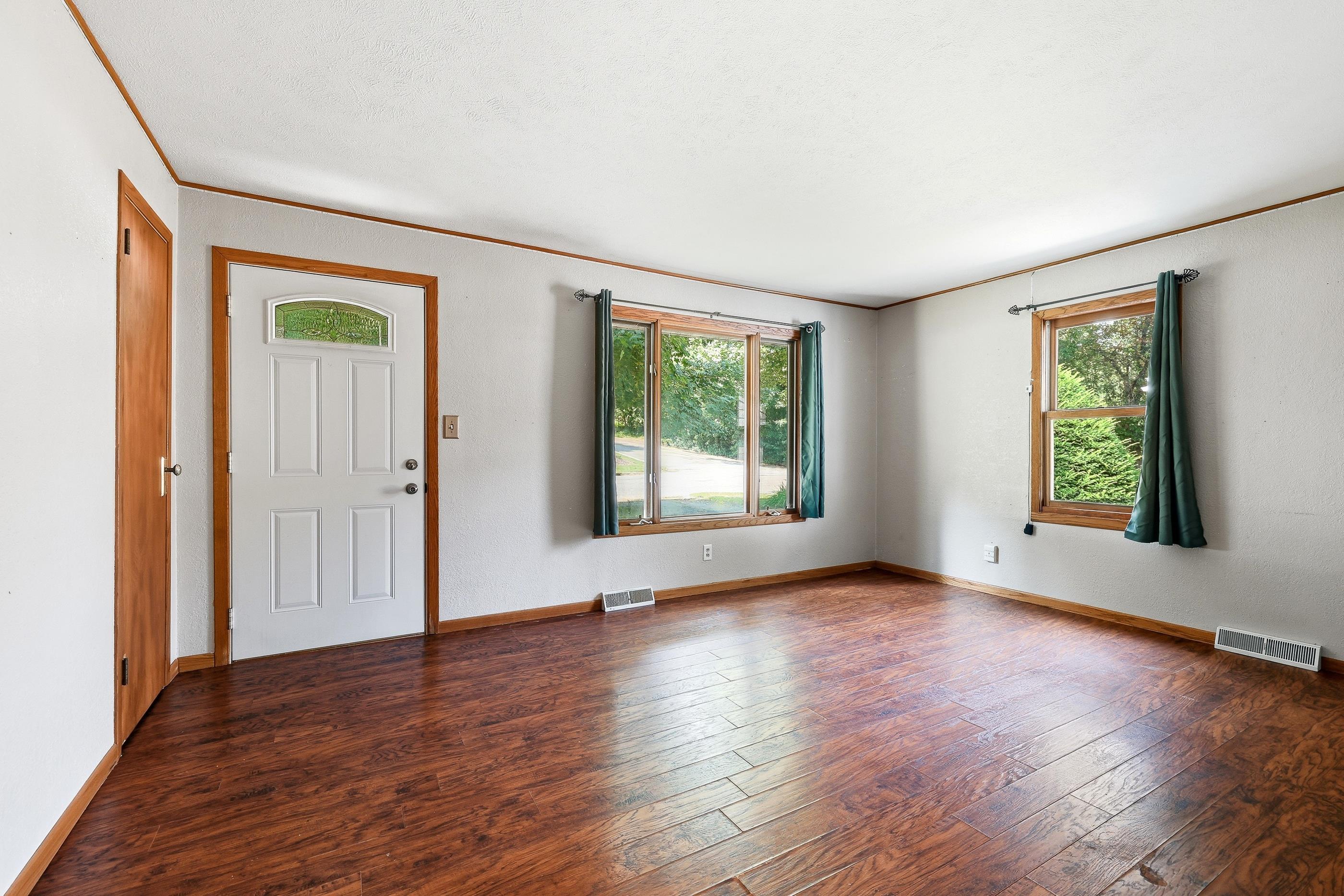 1108 Brown Street Property Photo 7