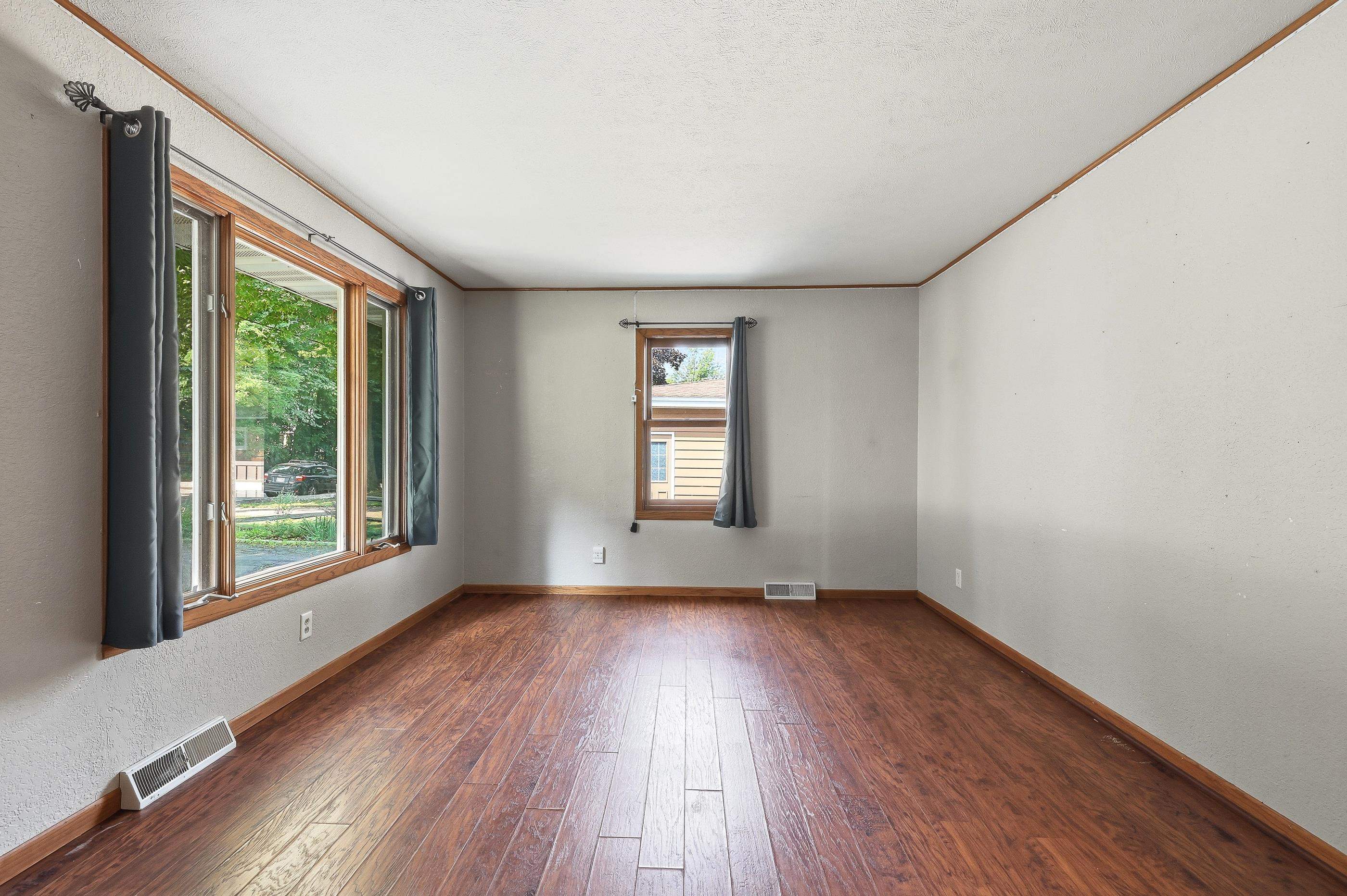 1108 Brown Street Property Photo 8