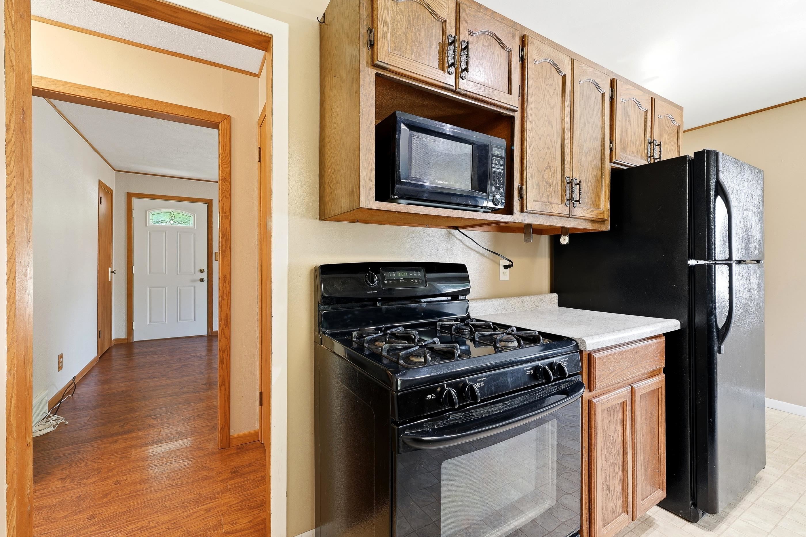 1108 Brown Street Property Photo 10