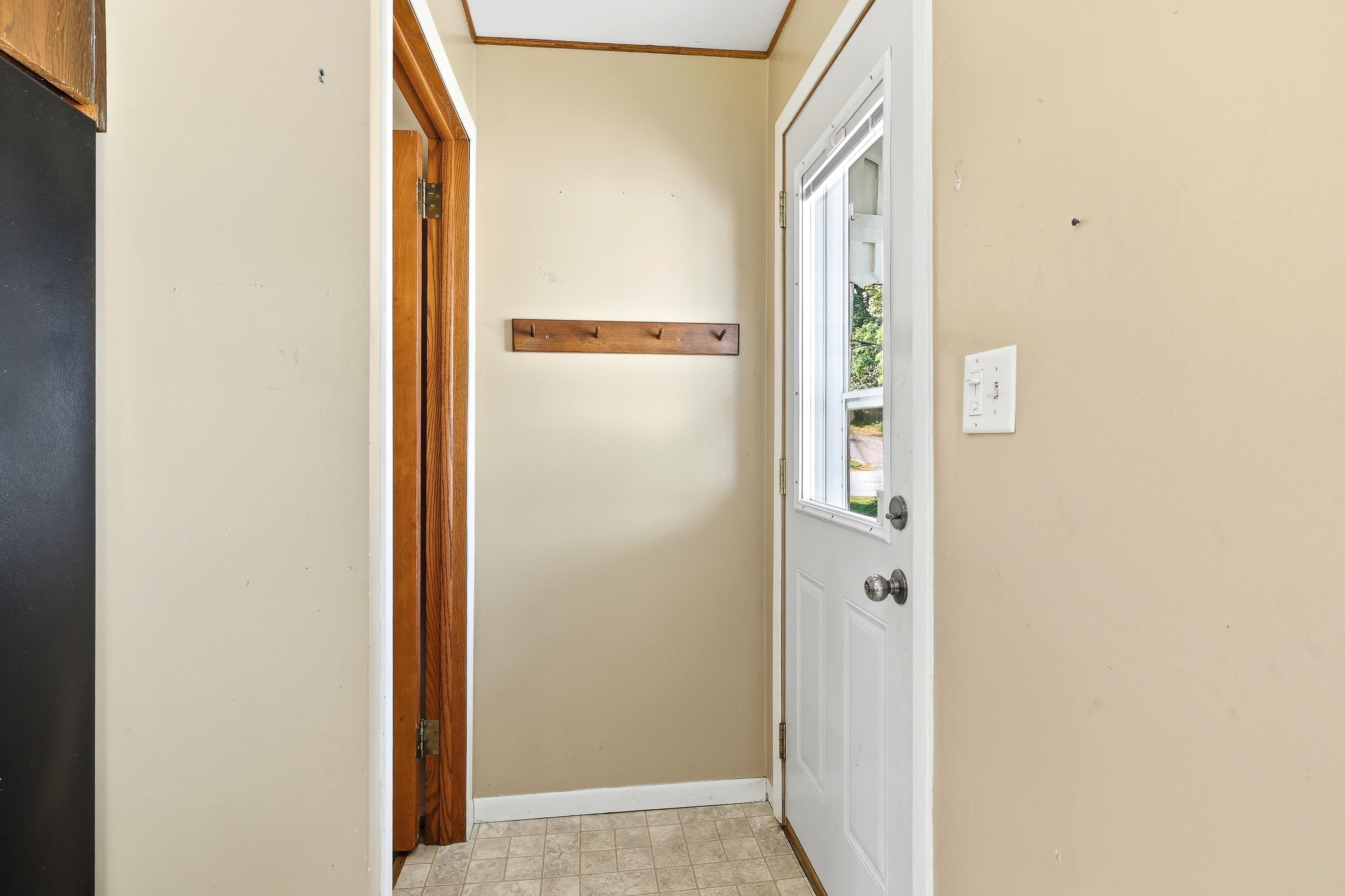 1108 Brown Street Property Photo 15