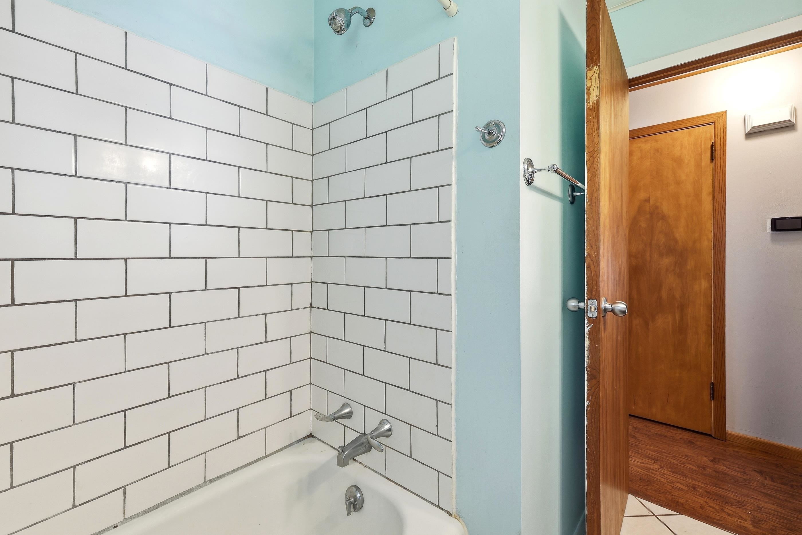 1108 Brown Street Property Photo 19