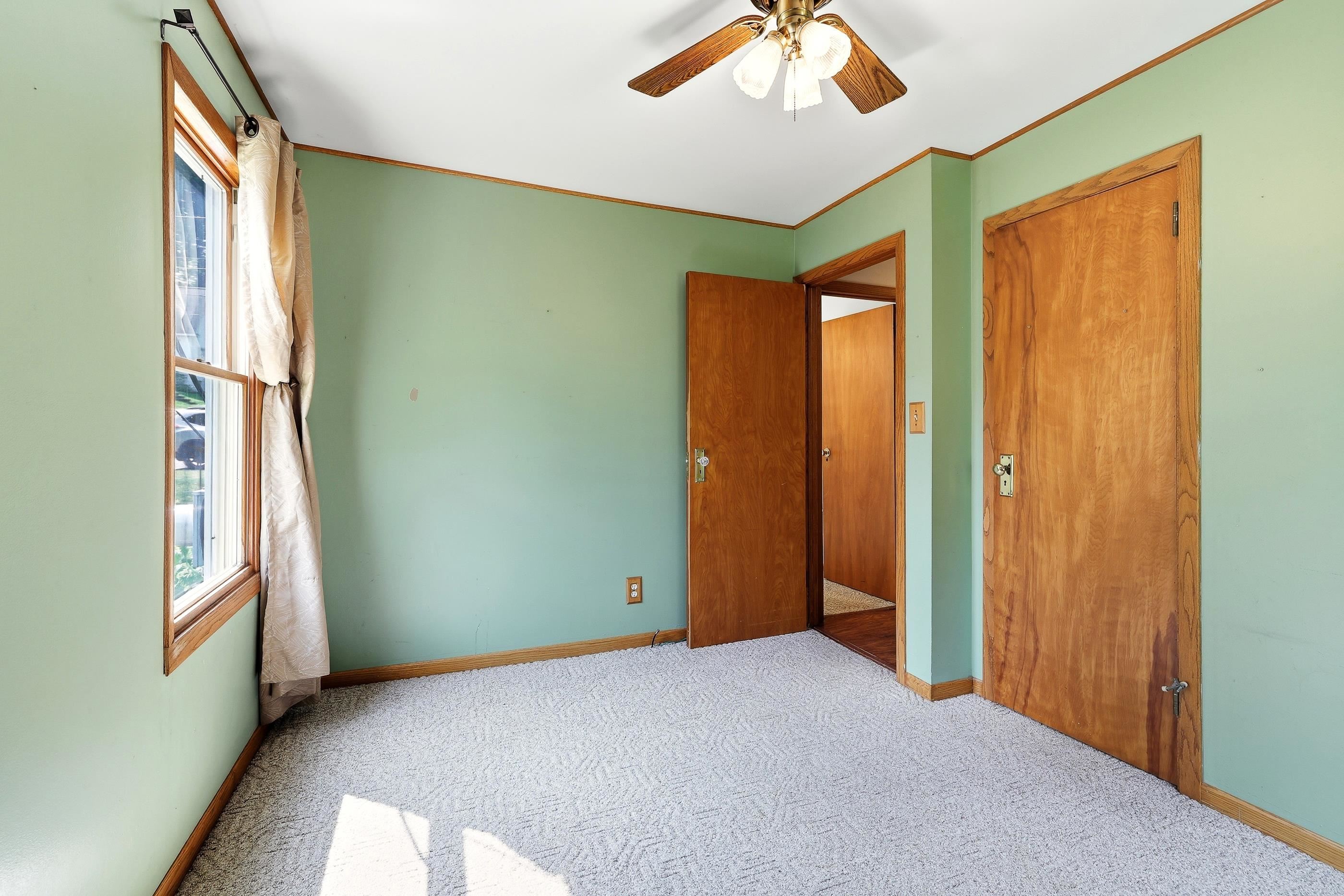 1108 Brown Street Property Photo 21