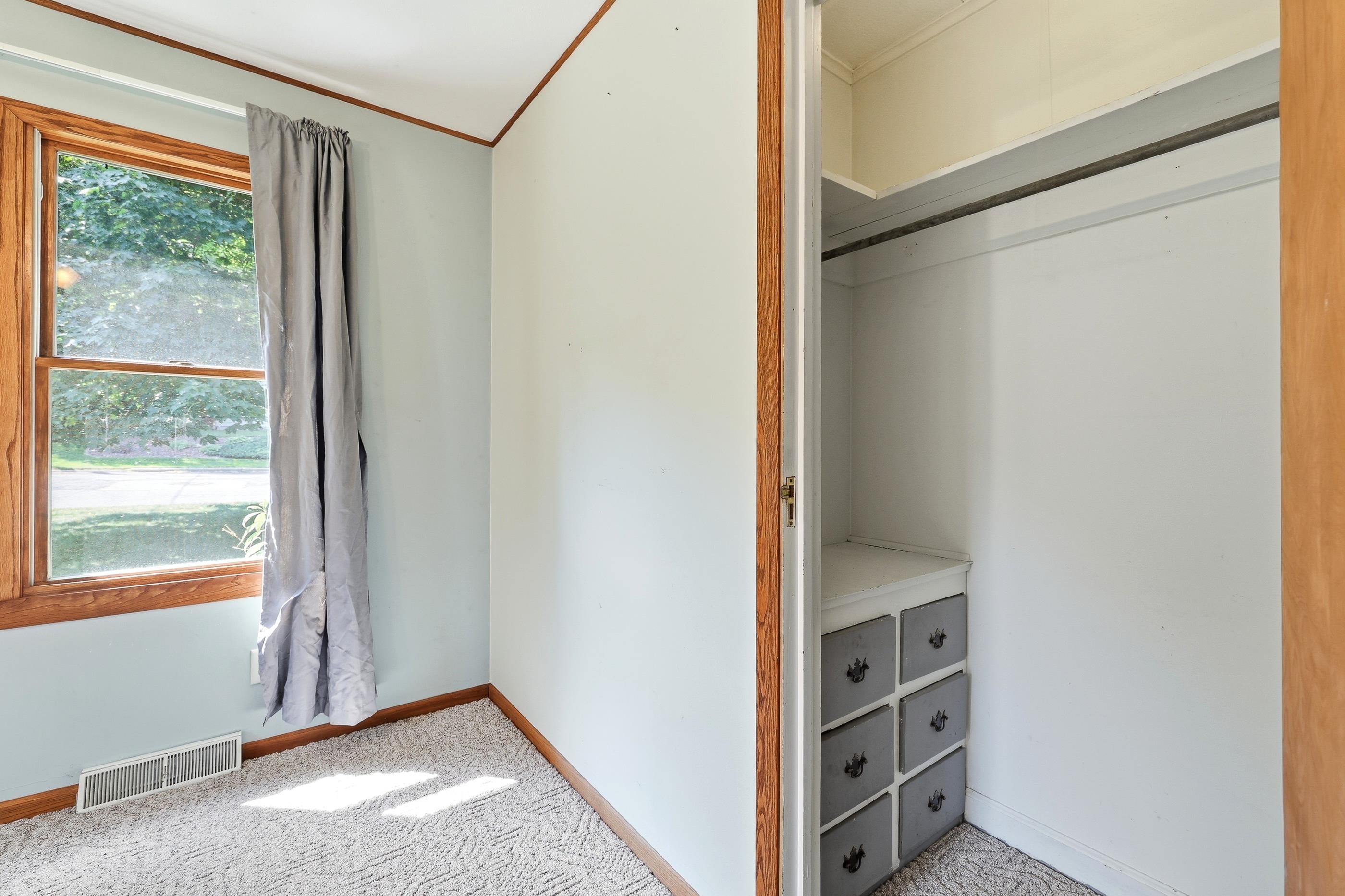 1108 Brown Street Property Photo 25