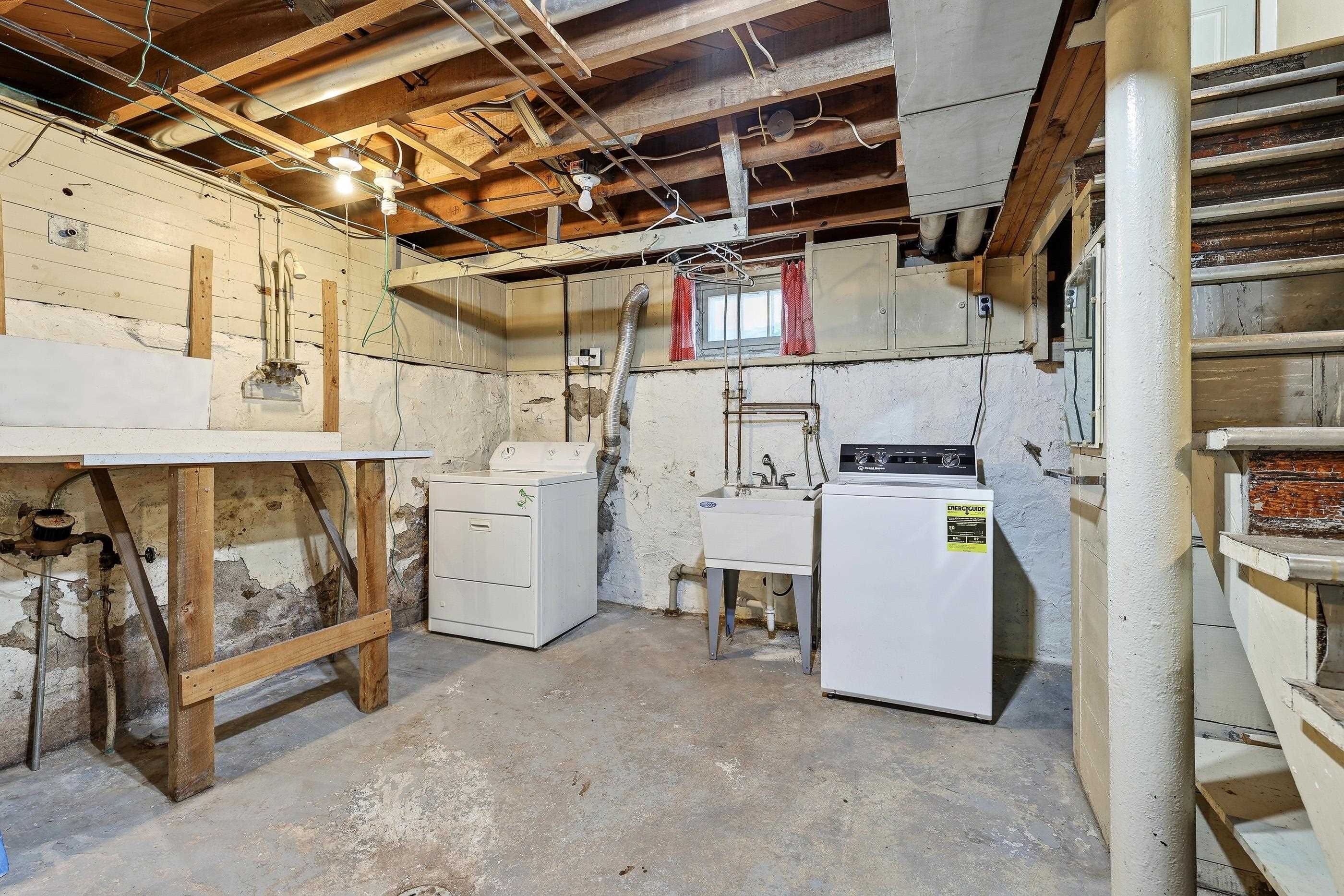 1108 Brown Street Property Photo 26