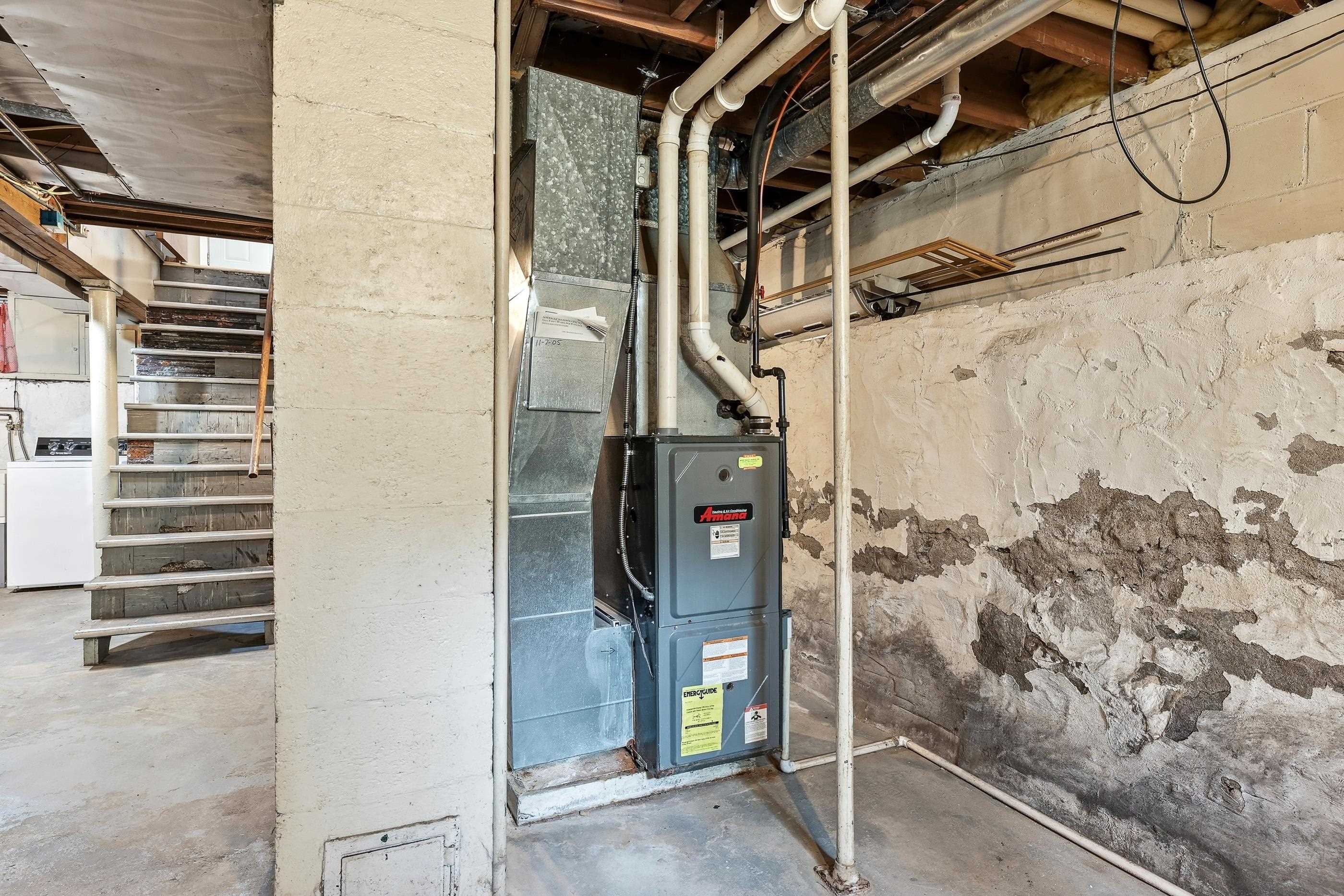 1108 Brown Street Property Photo 28