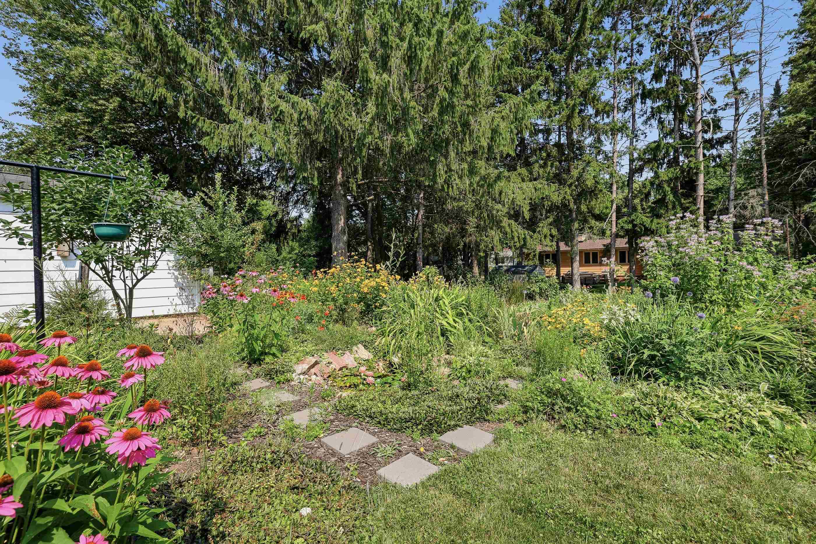 1108 Brown Street Property Photo 32