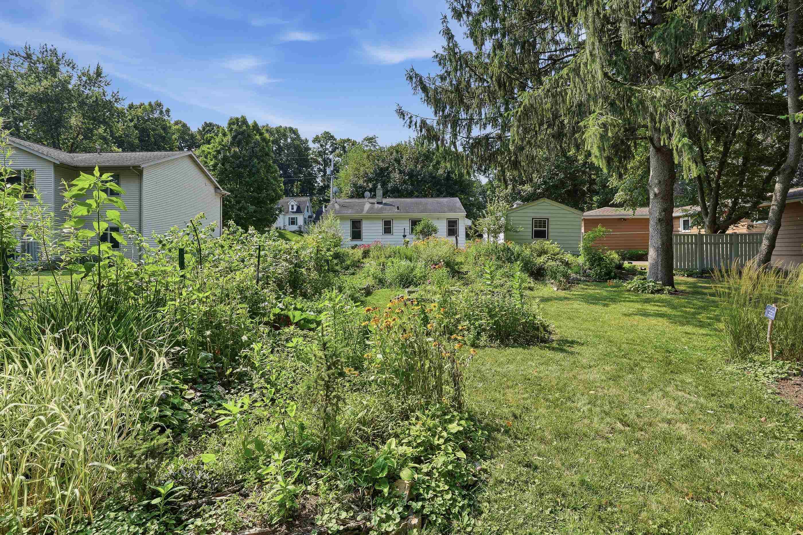 1108 Brown Street Property Photo 33