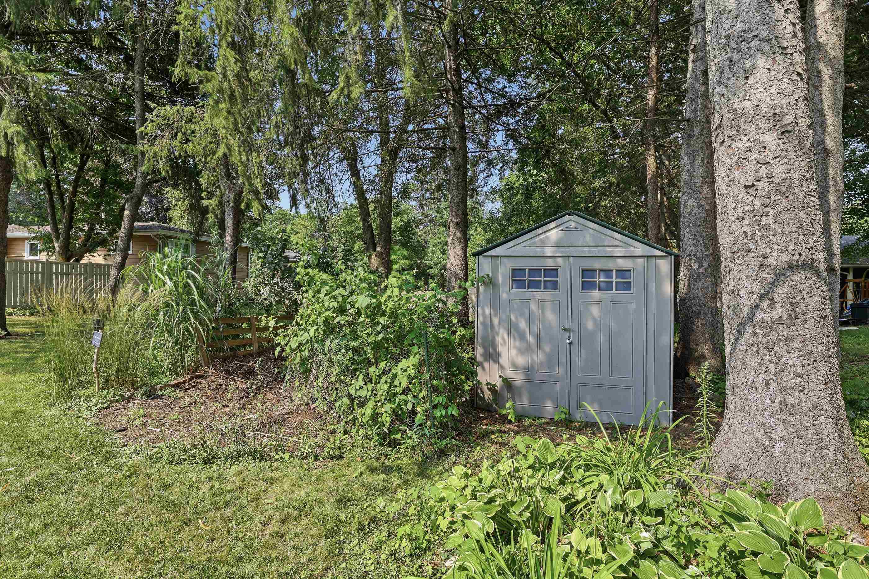 1108 Brown Street Property Photo 36