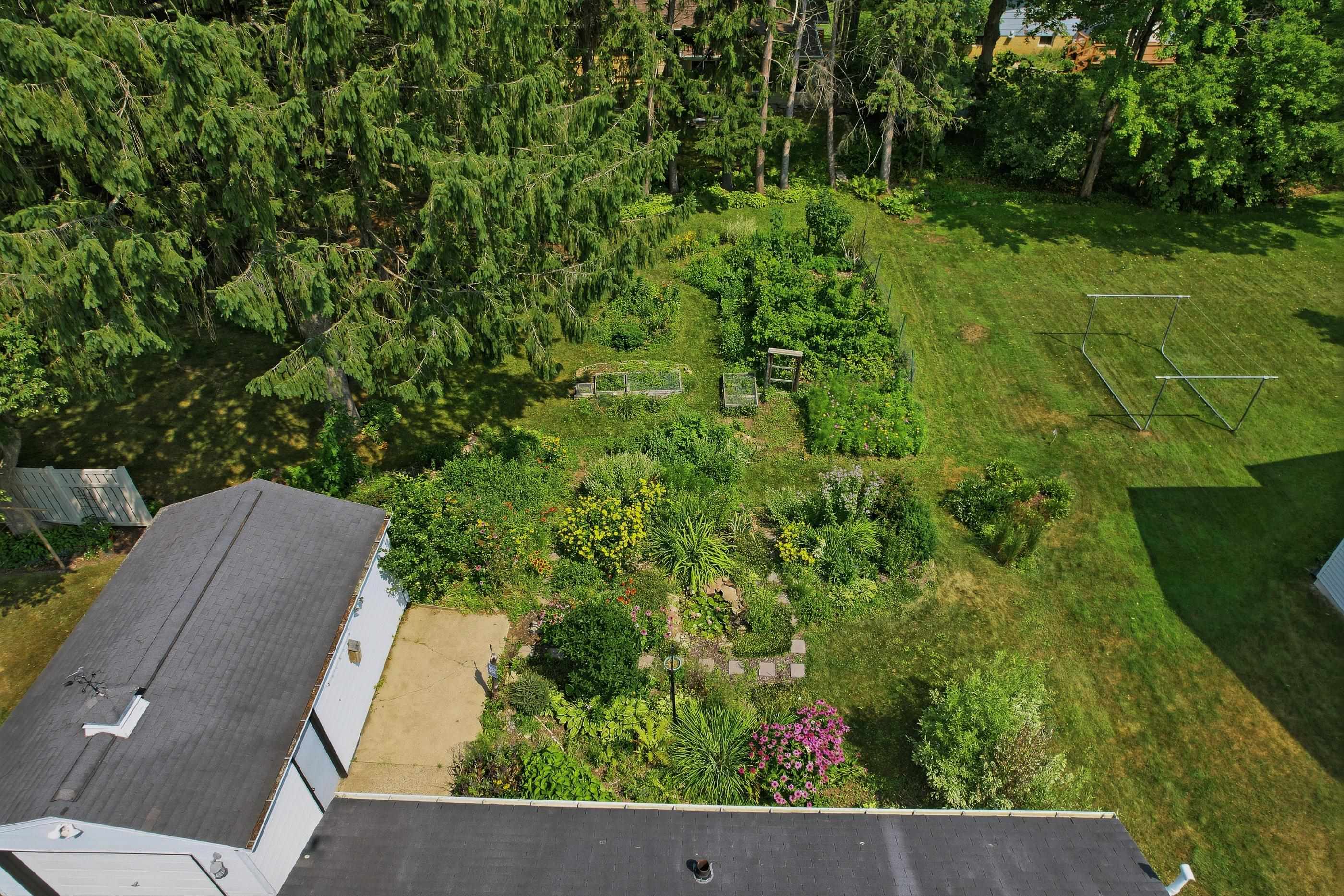 1108 Brown Street Property Photo 41