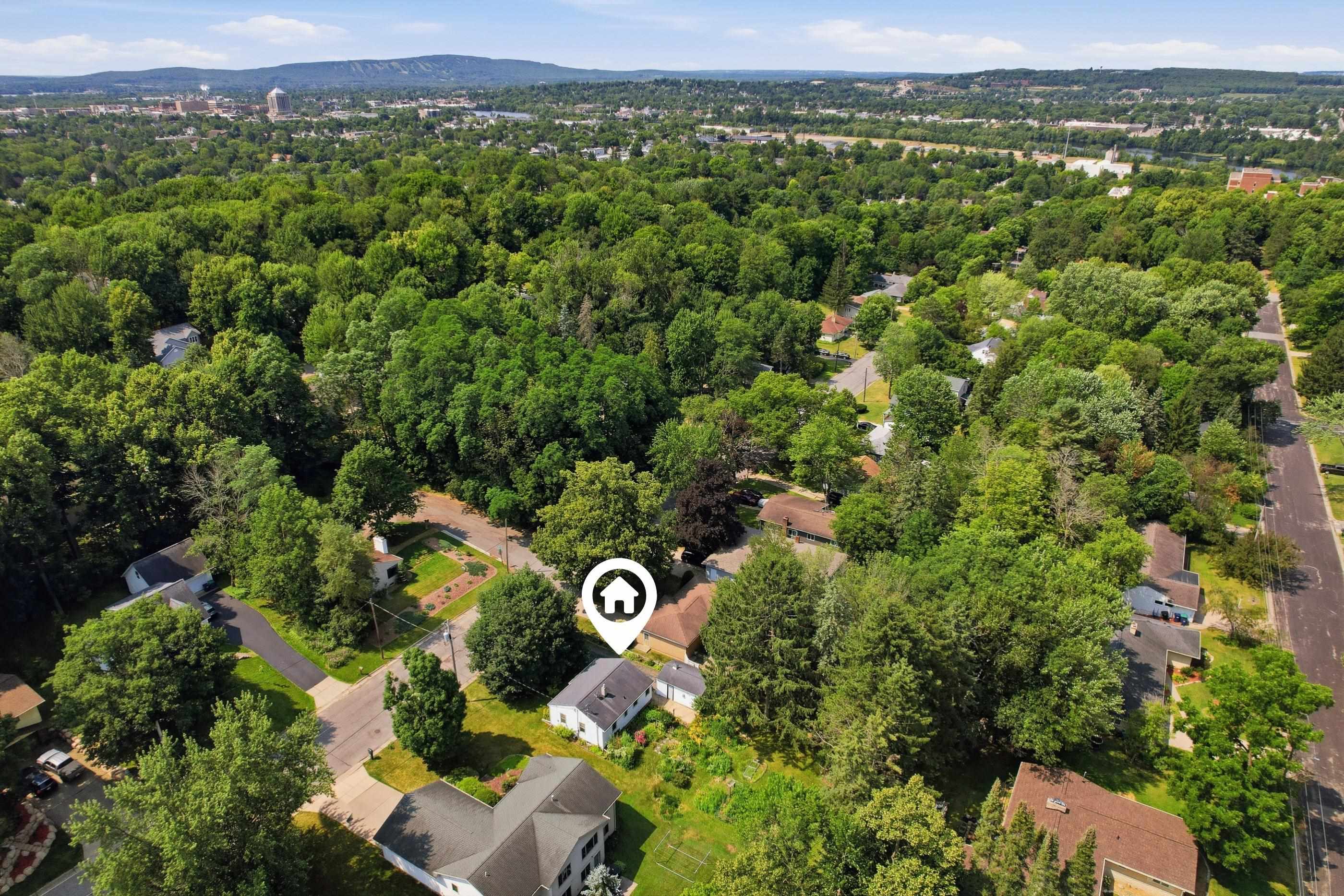 1108 Brown Street Property Photo 42
