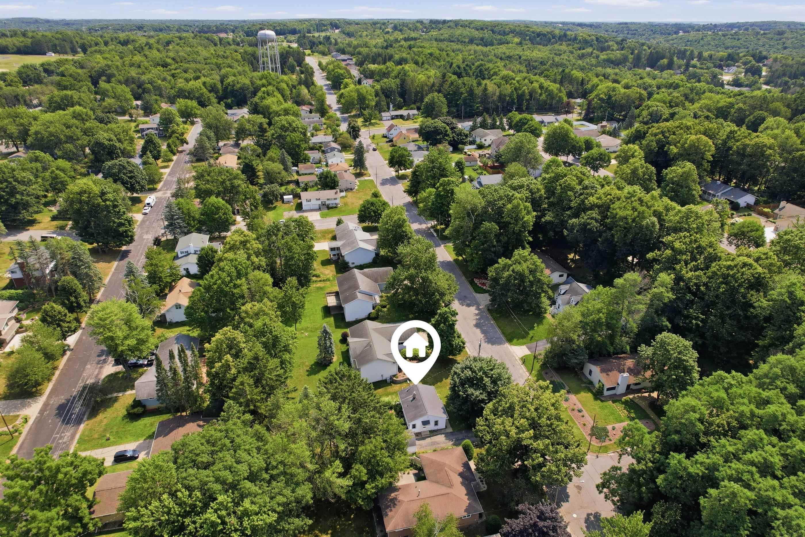 1108 Brown Street Property Photo 44