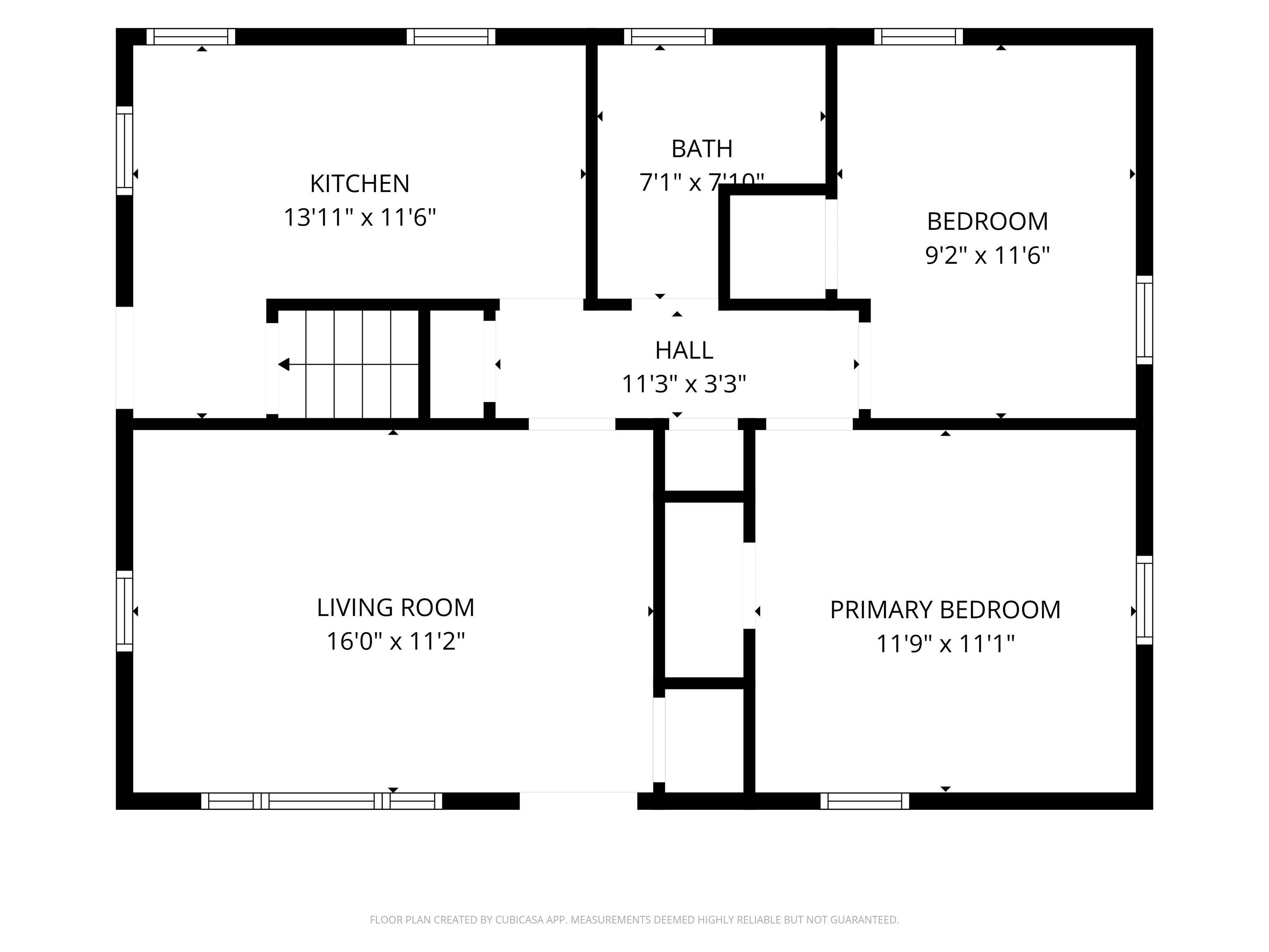 1108 Brown Street Property Photo 47