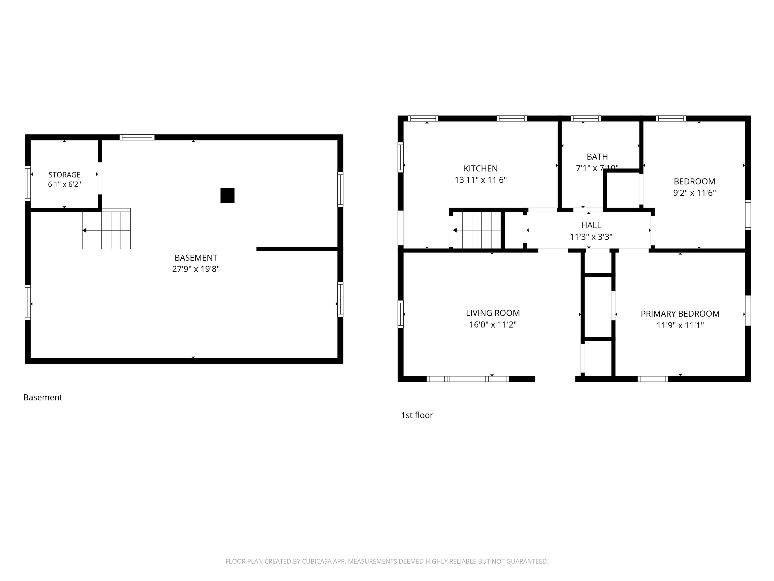 1108 Brown Street Property Photo 48