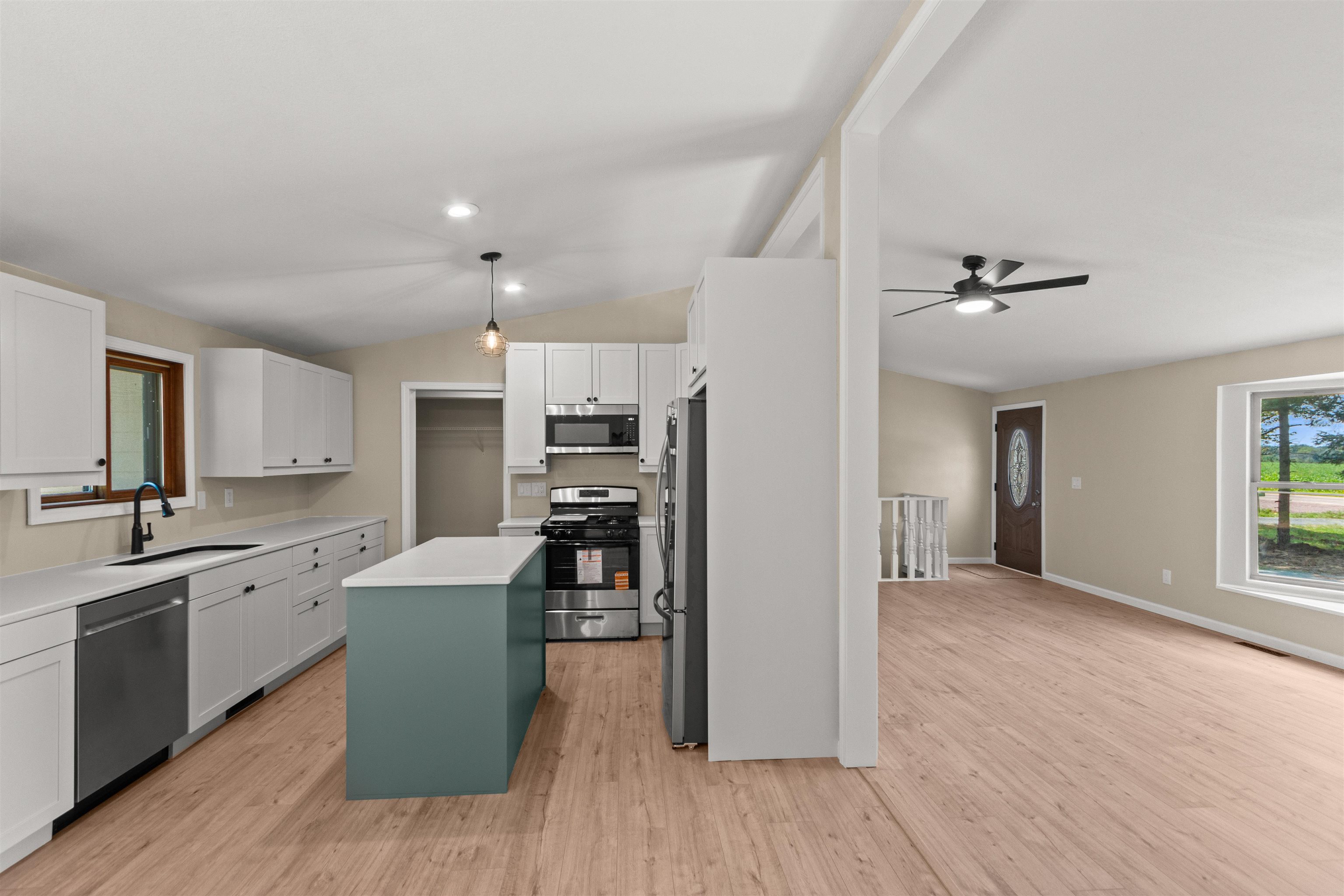 1703 State Highway 13/34 Property Photo 5