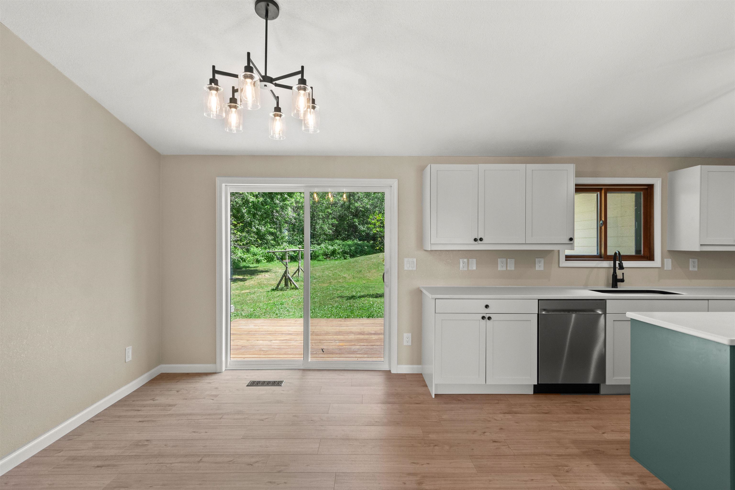 1703 State Highway 13/34 Property Photo 6