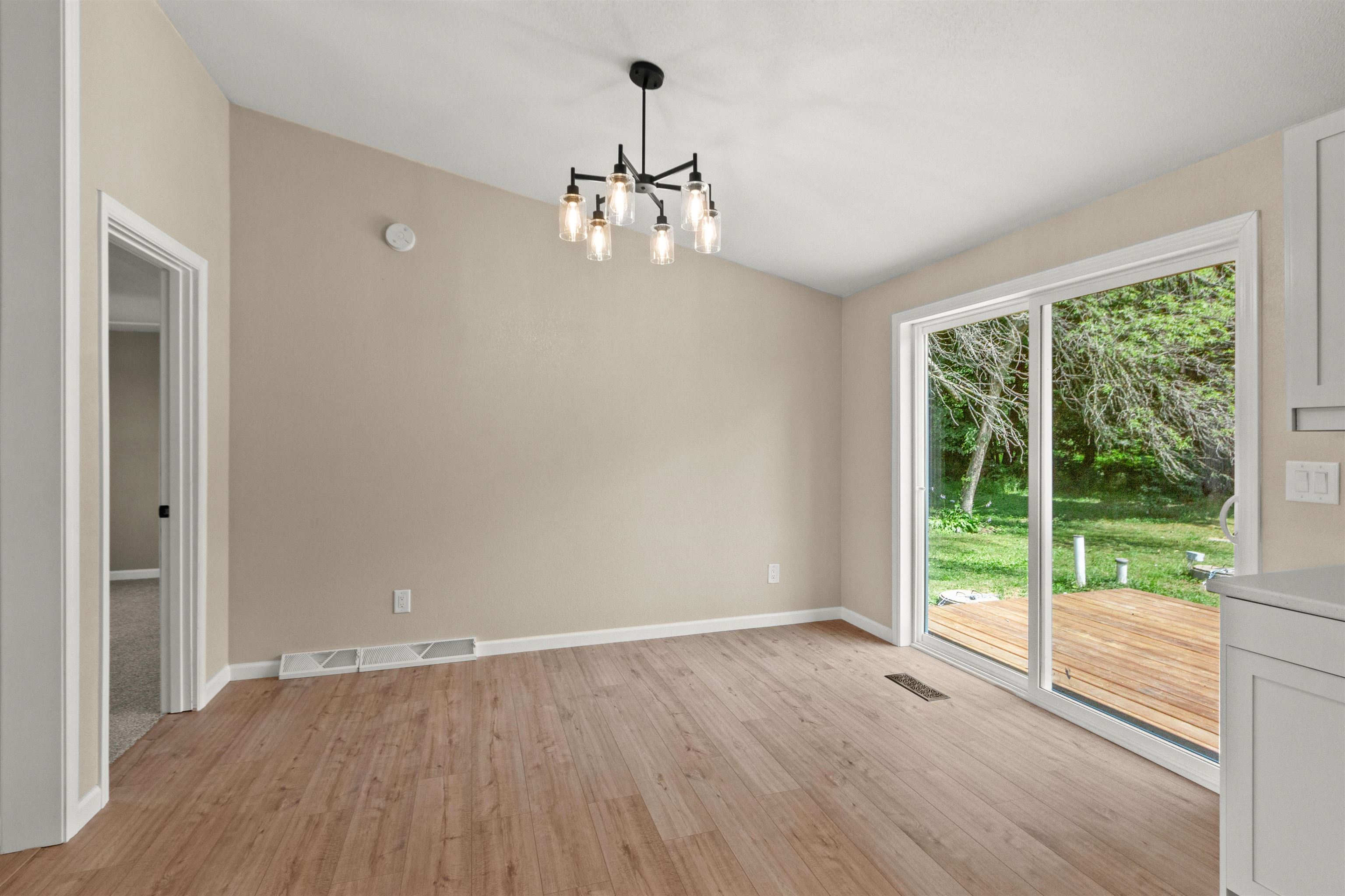 1703 State Highway 13/34 Property Photo 7