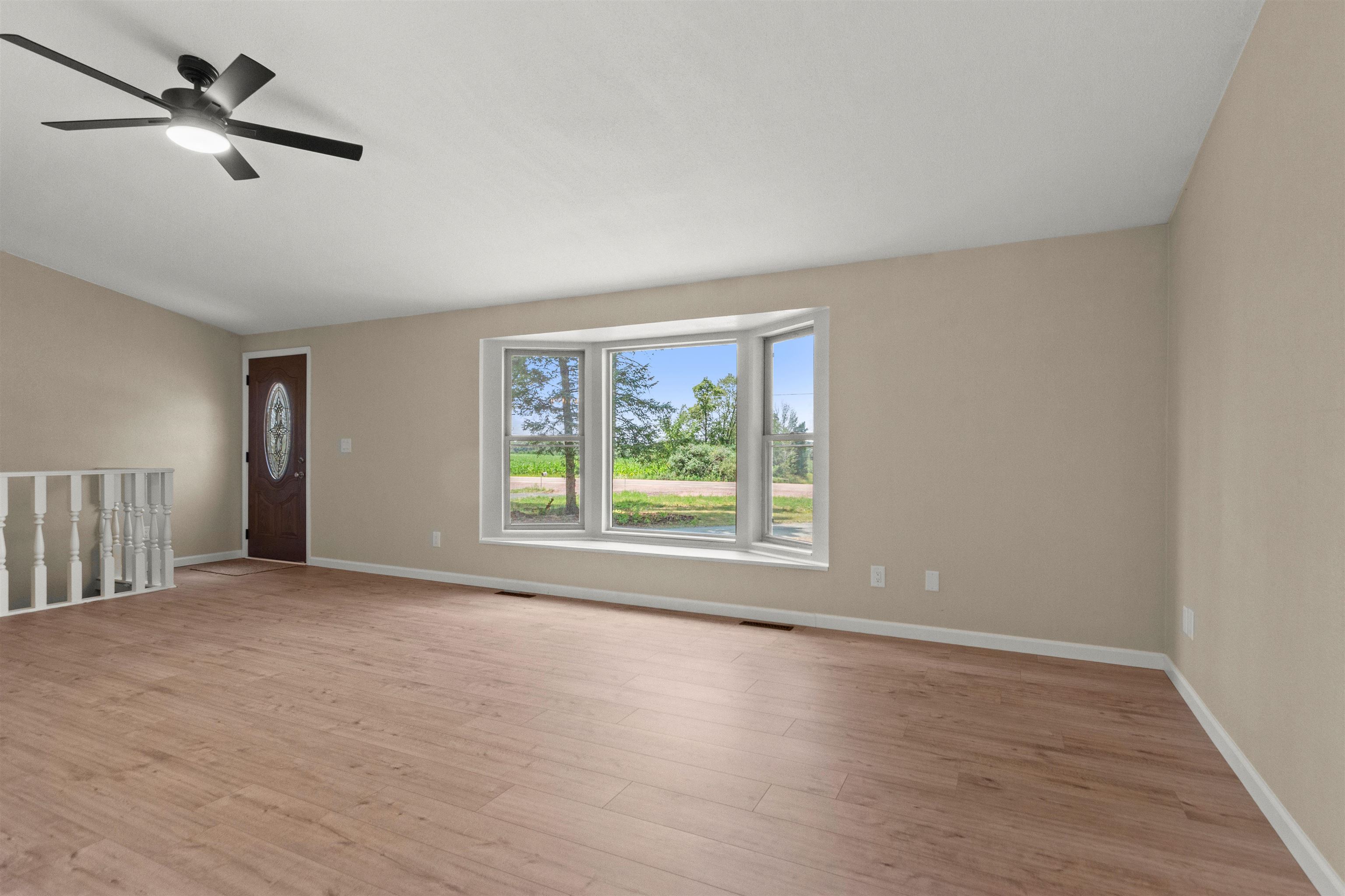 1703 State Highway 13/34 Property Photo 8
