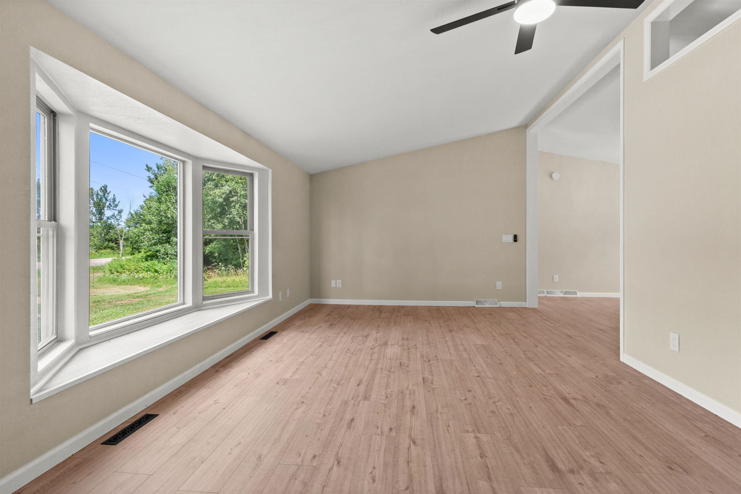 1703 State Highway 13/34 Property Photo 9