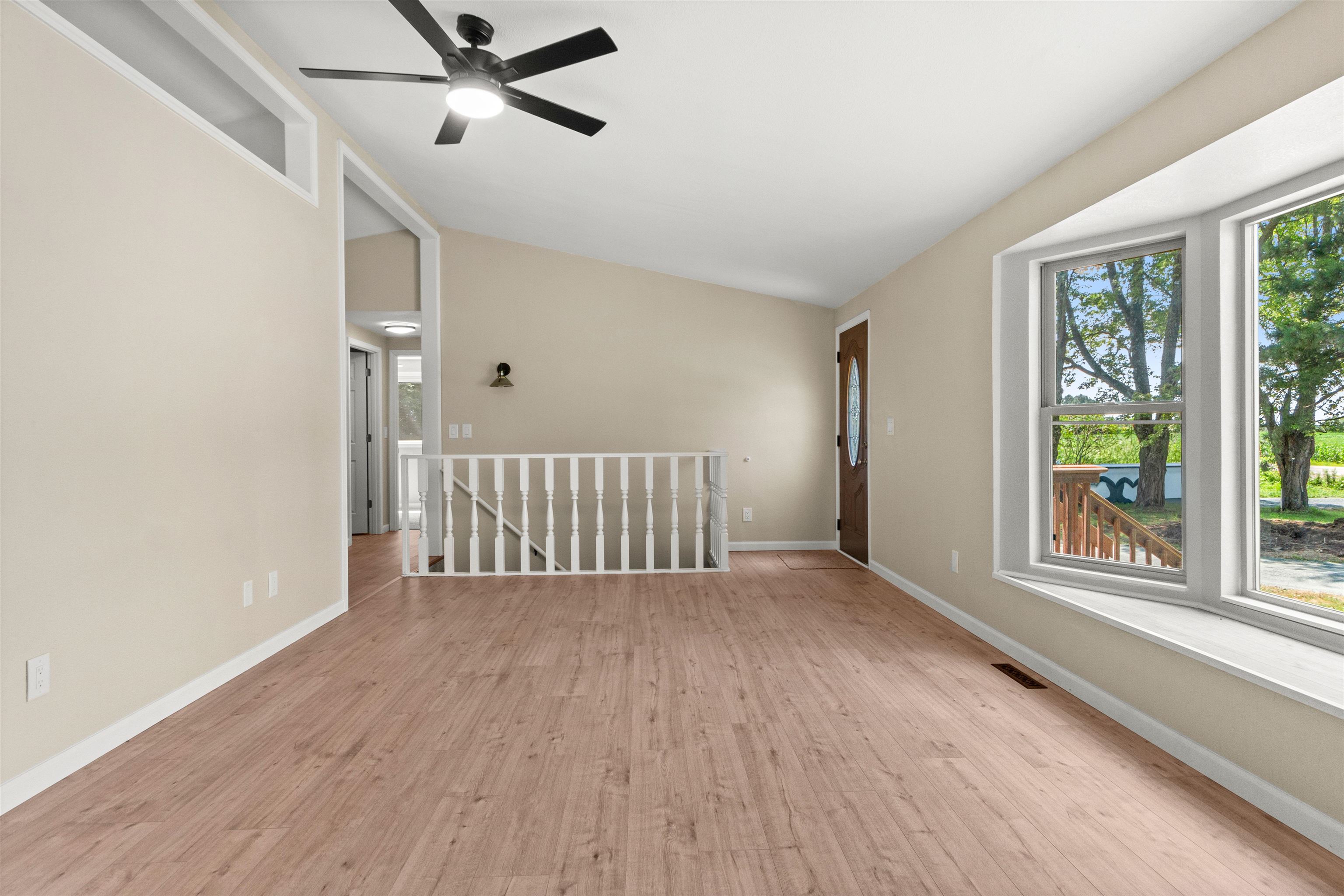 1703 State Highway 13/34 Property Photo 10
