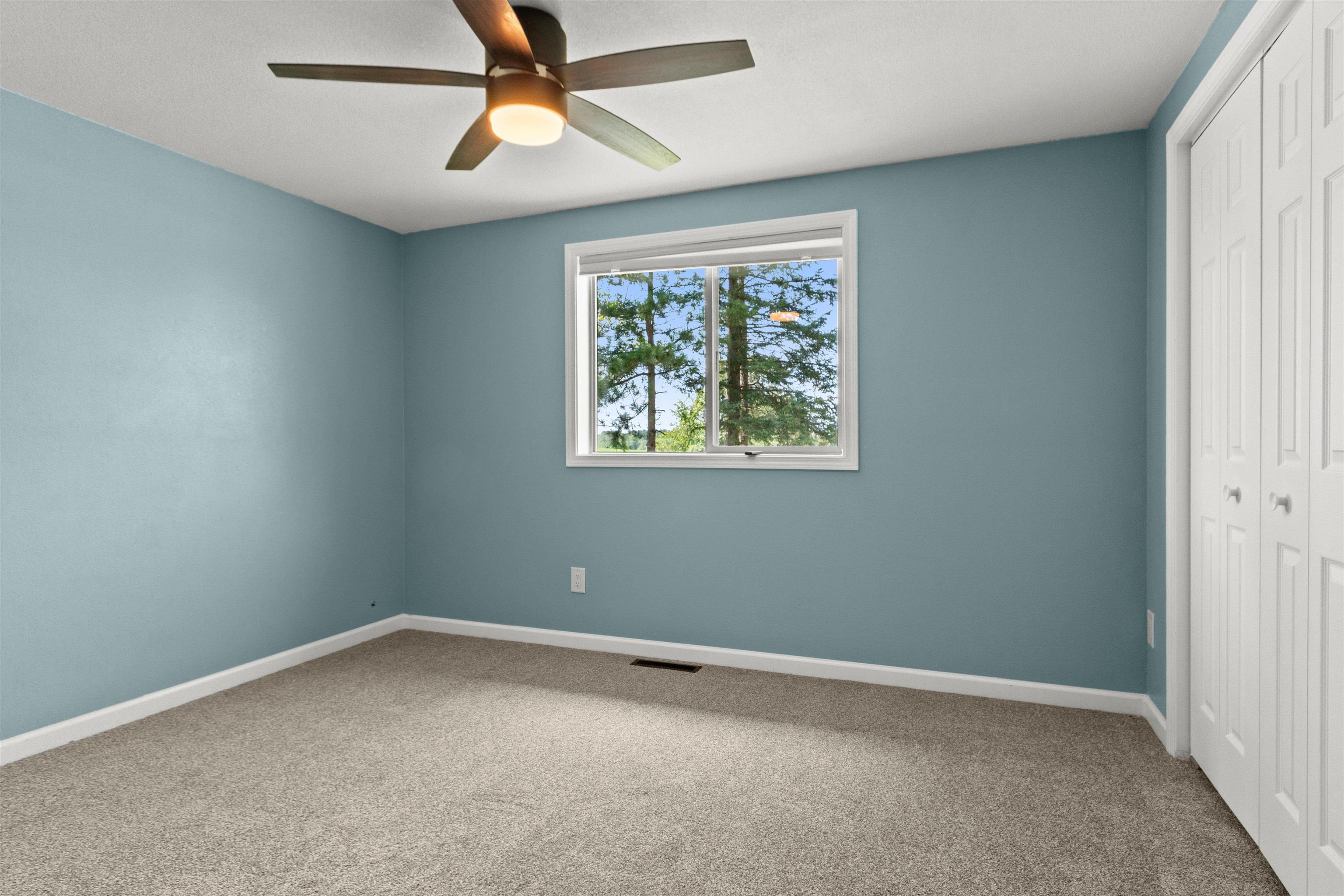 1703 State Highway 13/34 Property Photo 12