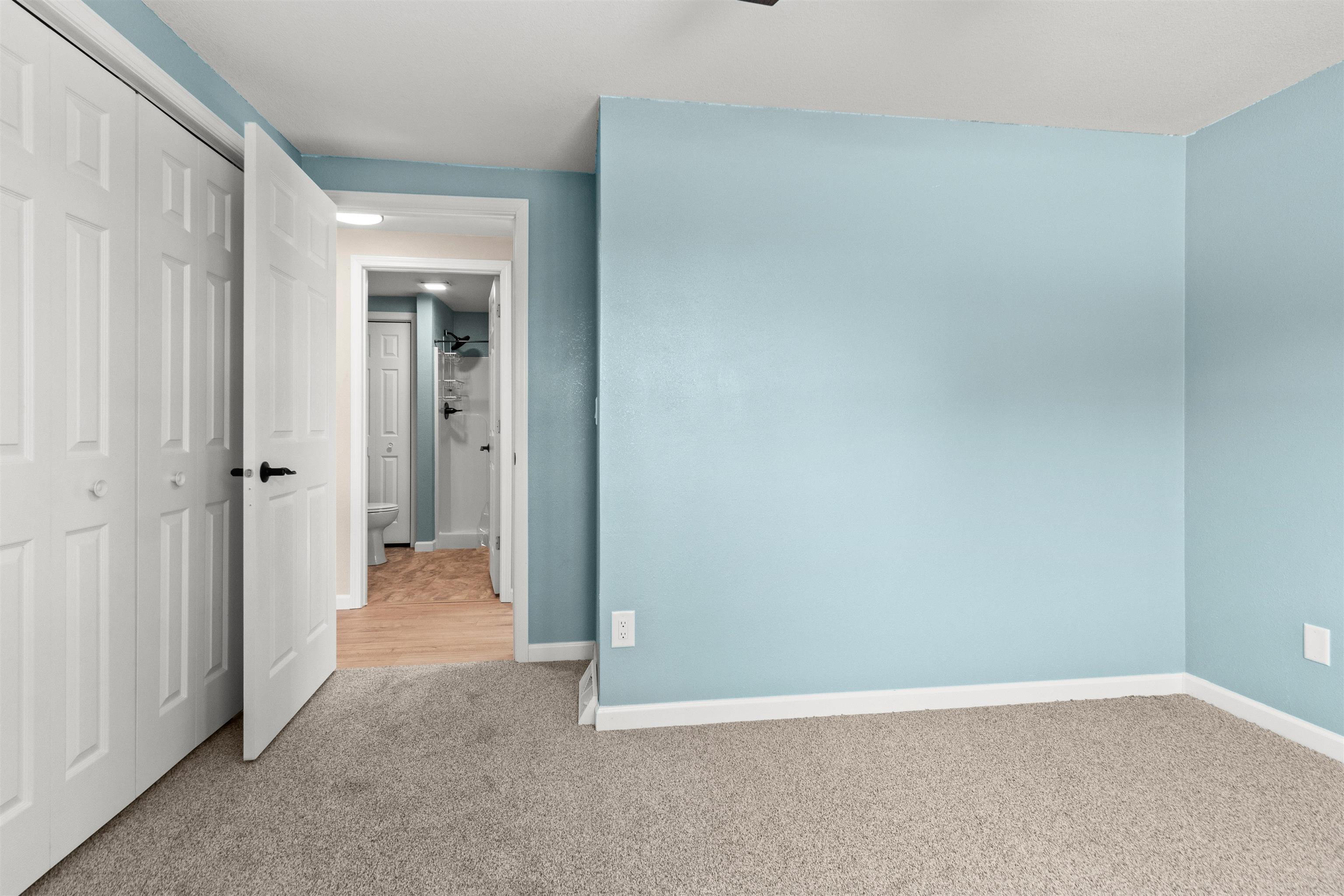 1703 State Highway 13/34 Property Photo 13
