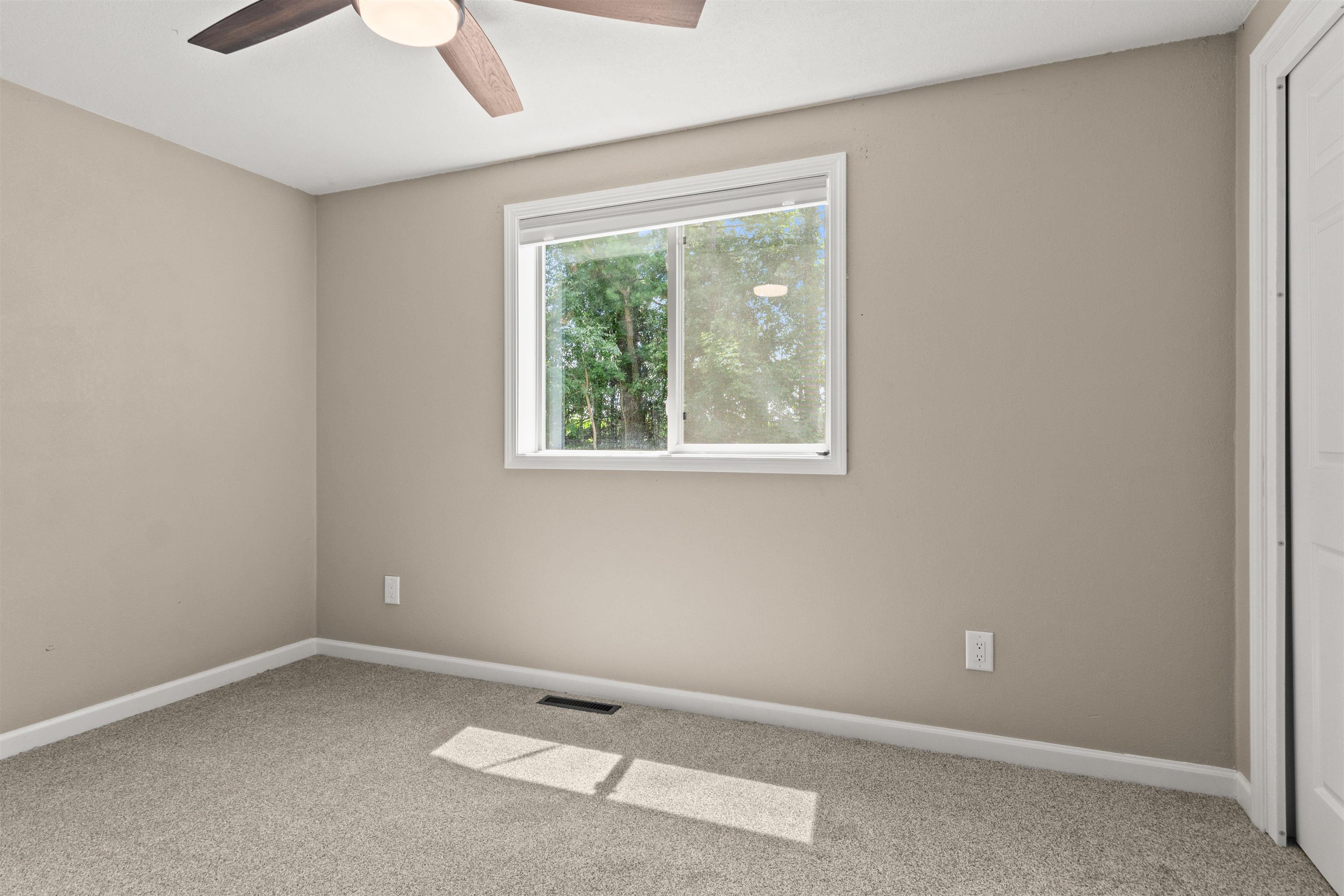 1703 State Highway 13/34 Property Photo 15